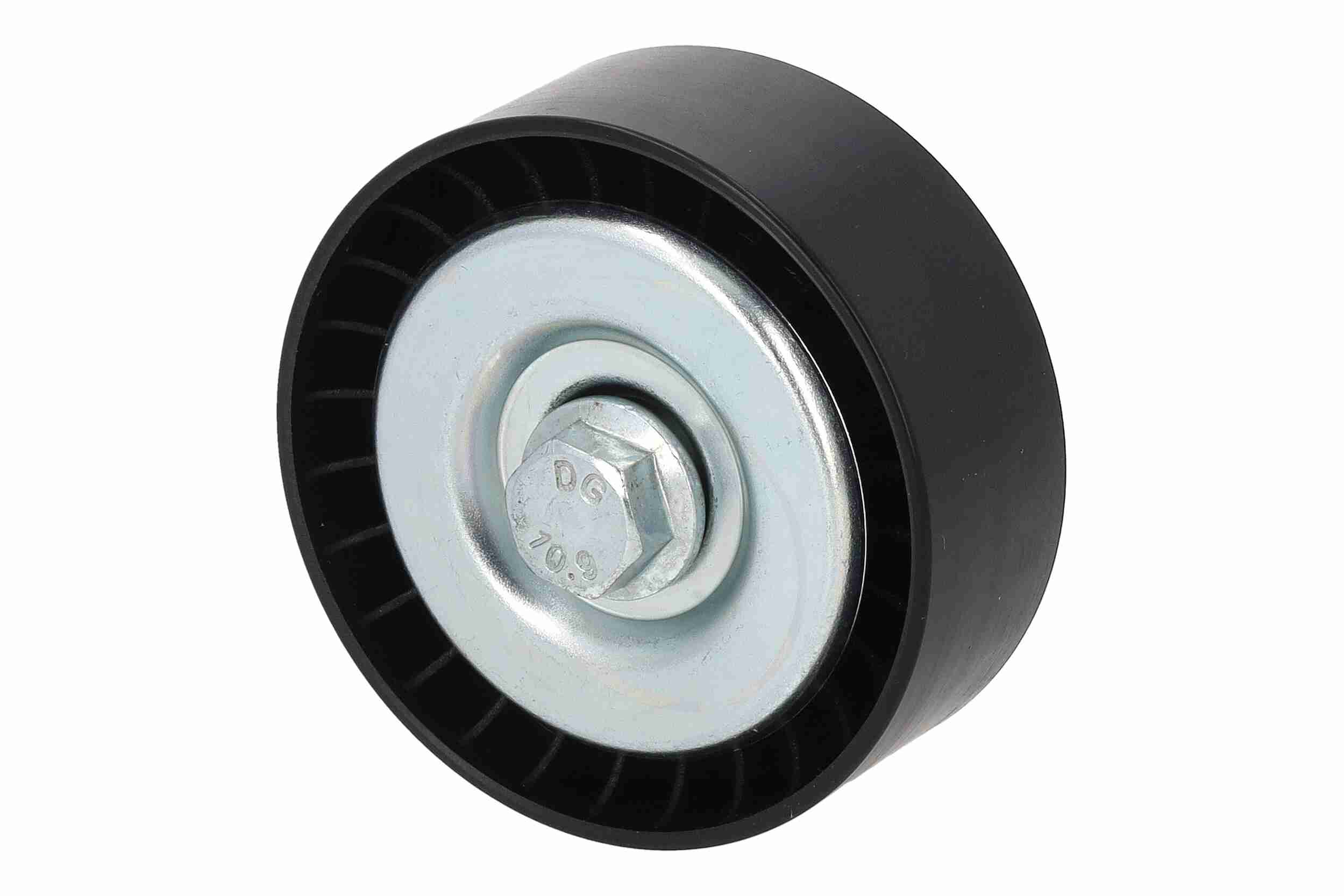 Vaico Geleiderol (poly) V-riem V25-1196