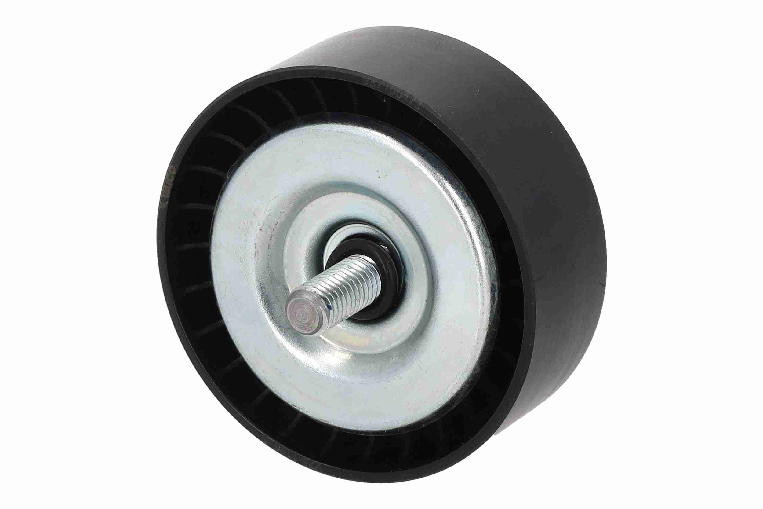 Vaico Geleiderol (poly) V-riem V25-1196