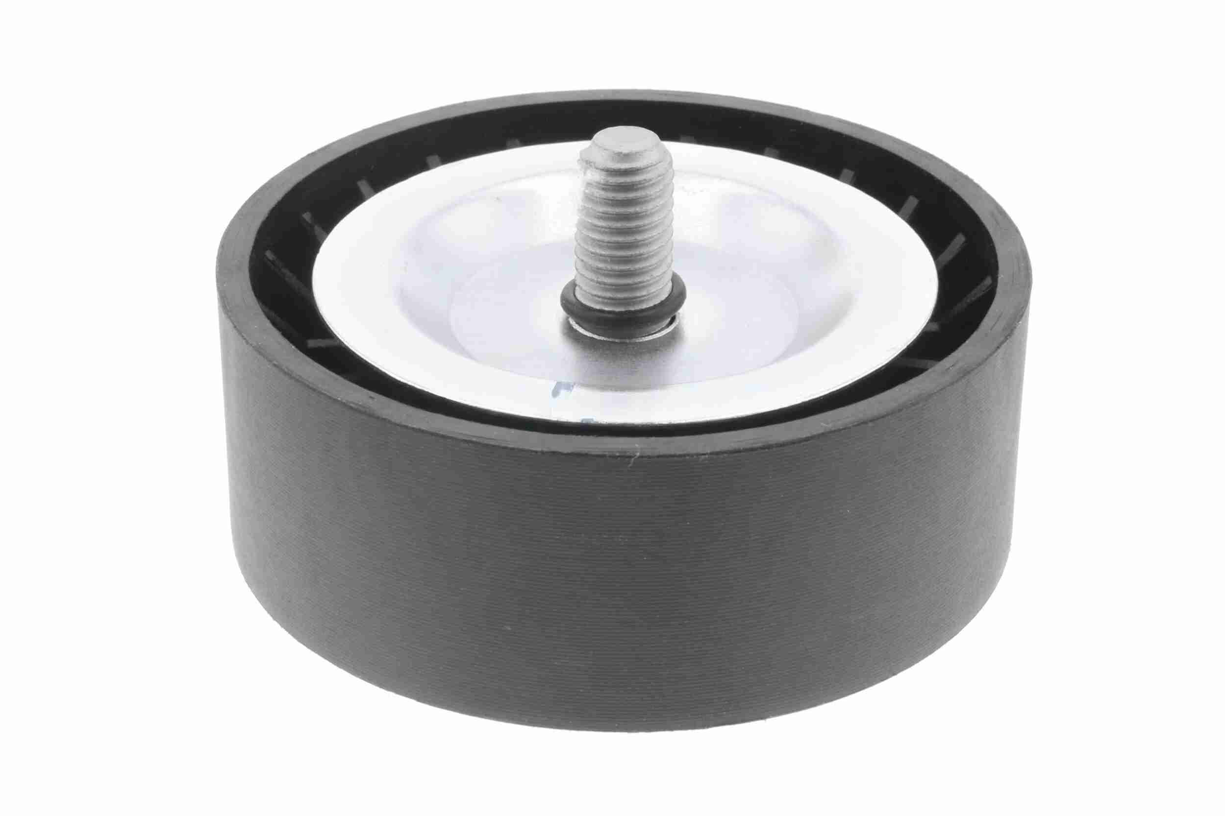 Vaico Geleiderol (poly) V-riem V25-1196