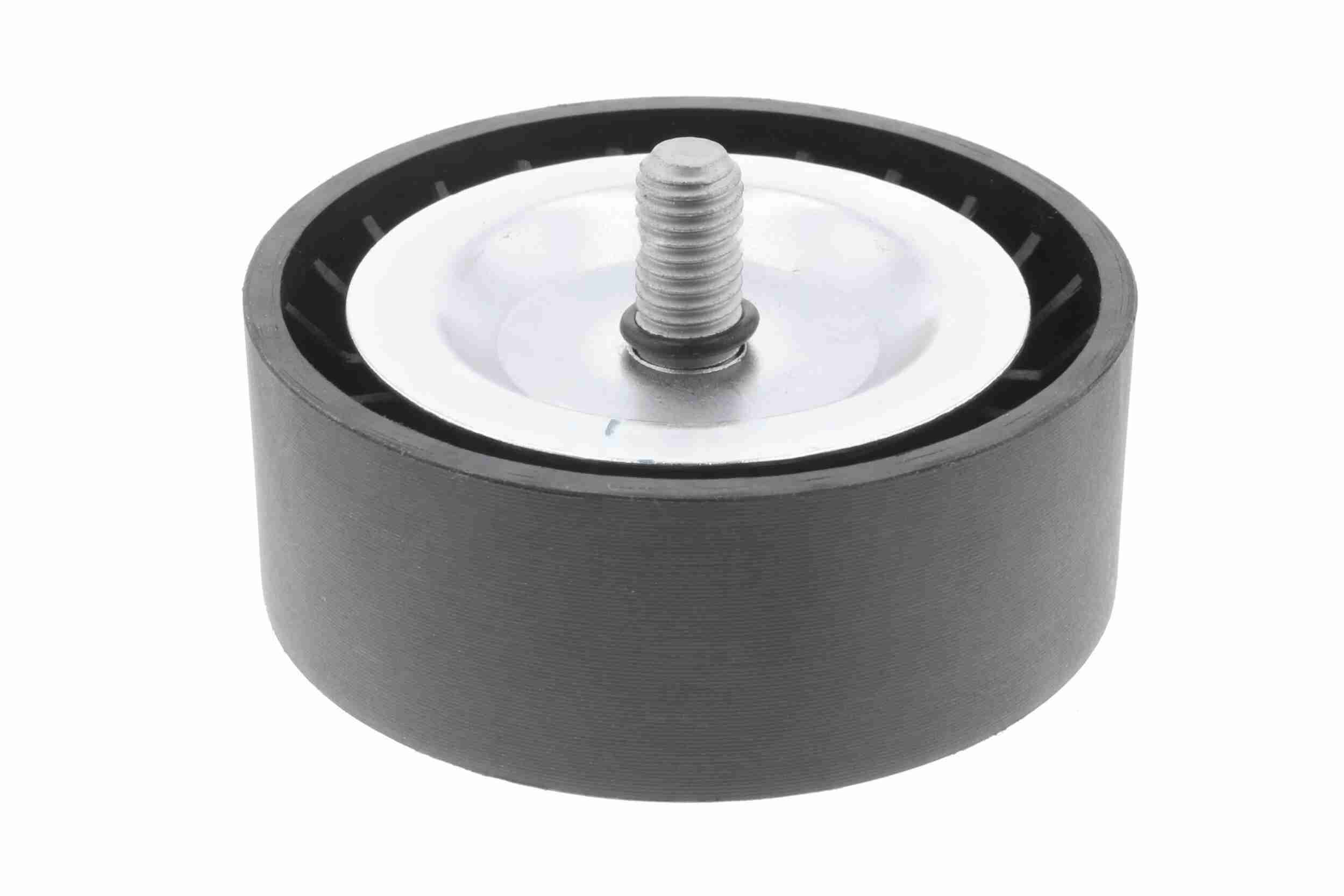 Vaico Geleiderol (poly) V-riem V25-1196