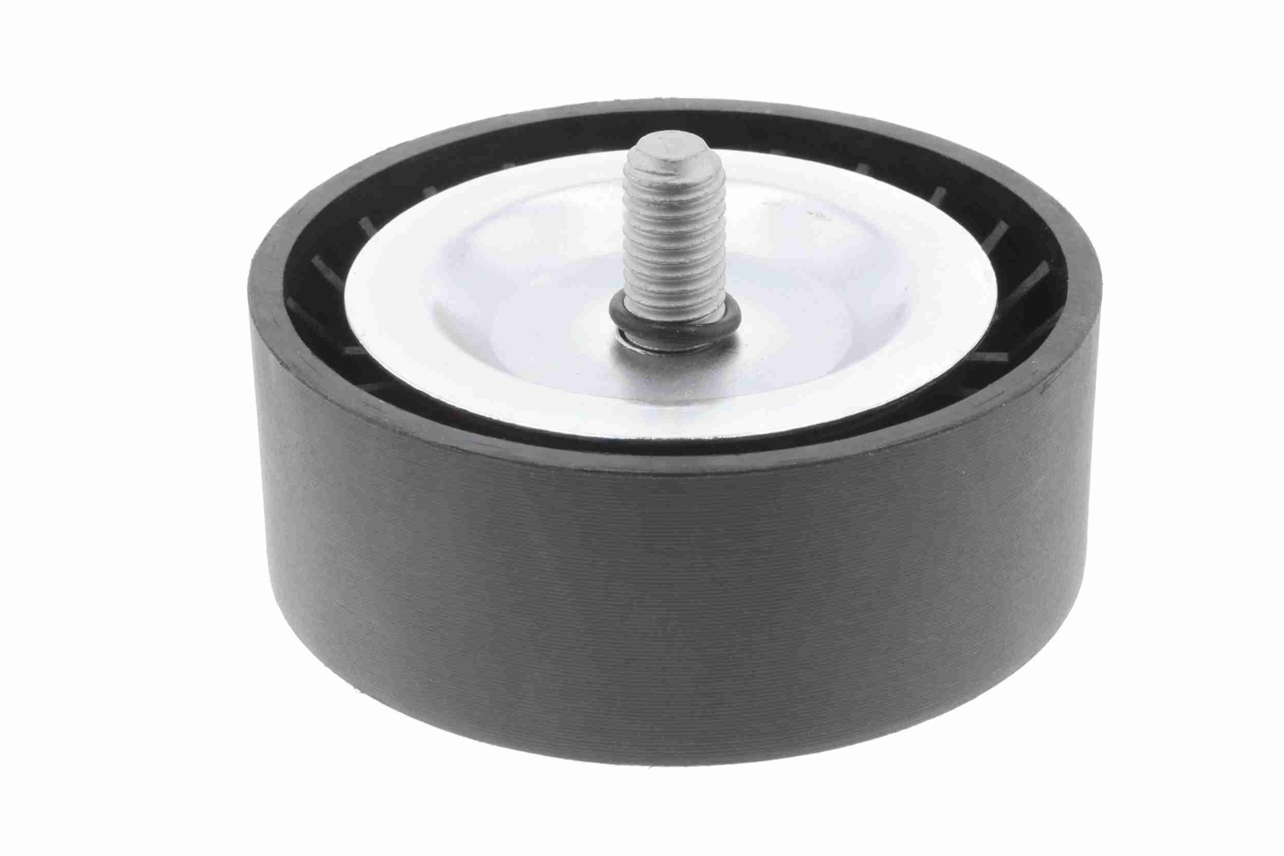 Vaico Geleiderol (poly) V-riem V25-1196