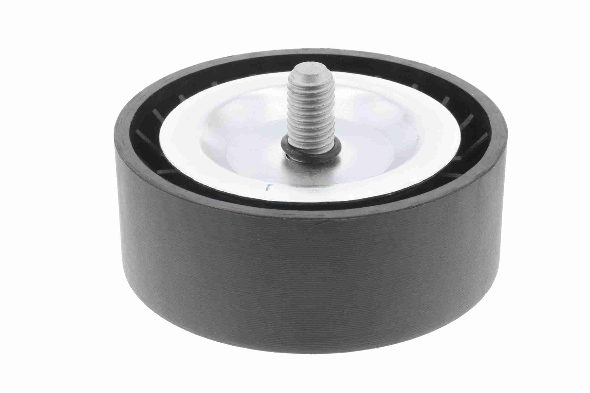 Vaico Geleiderol (poly) V-riem V25-1196