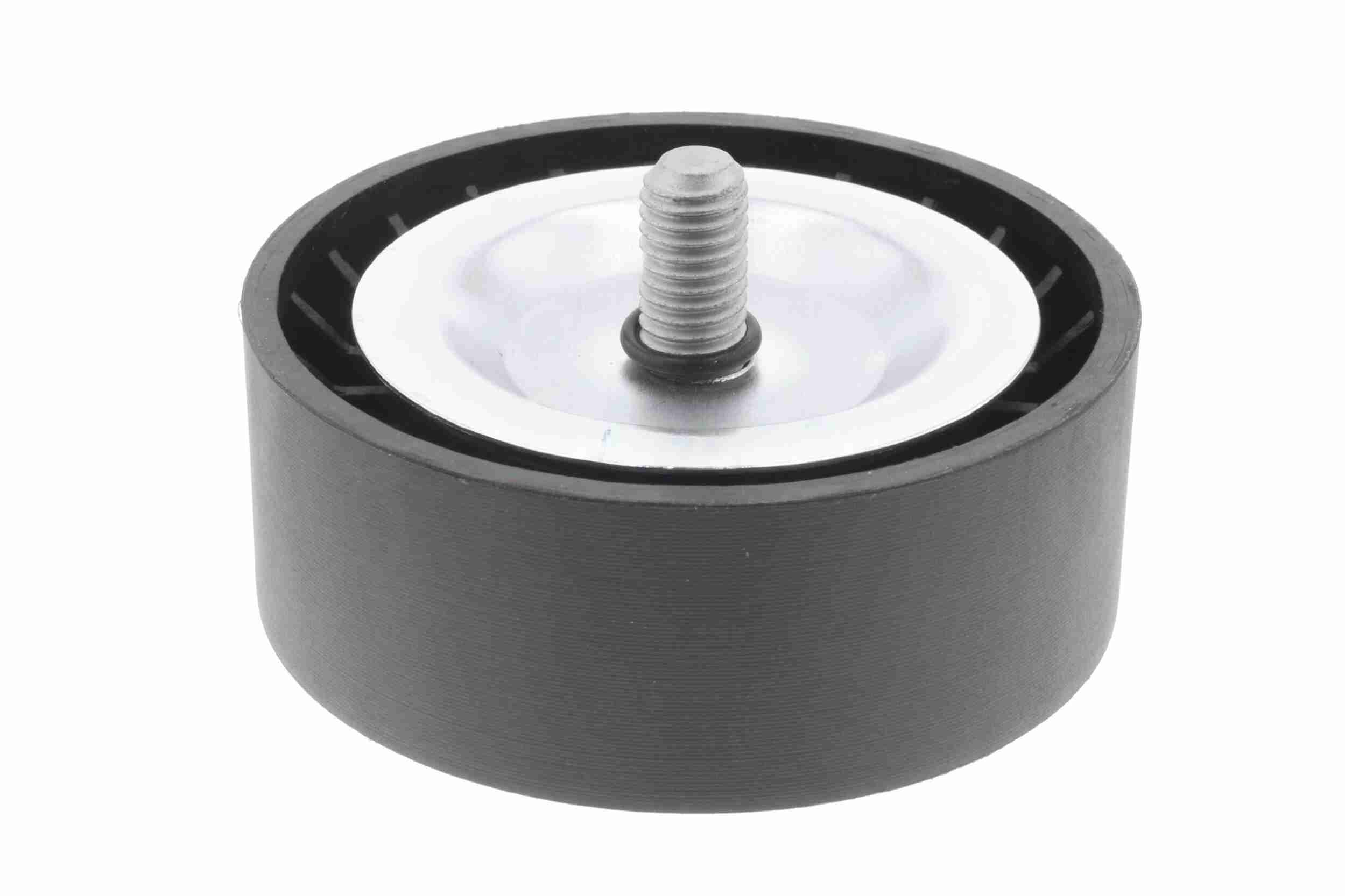 Vaico Geleiderol (poly) V-riem V25-1196