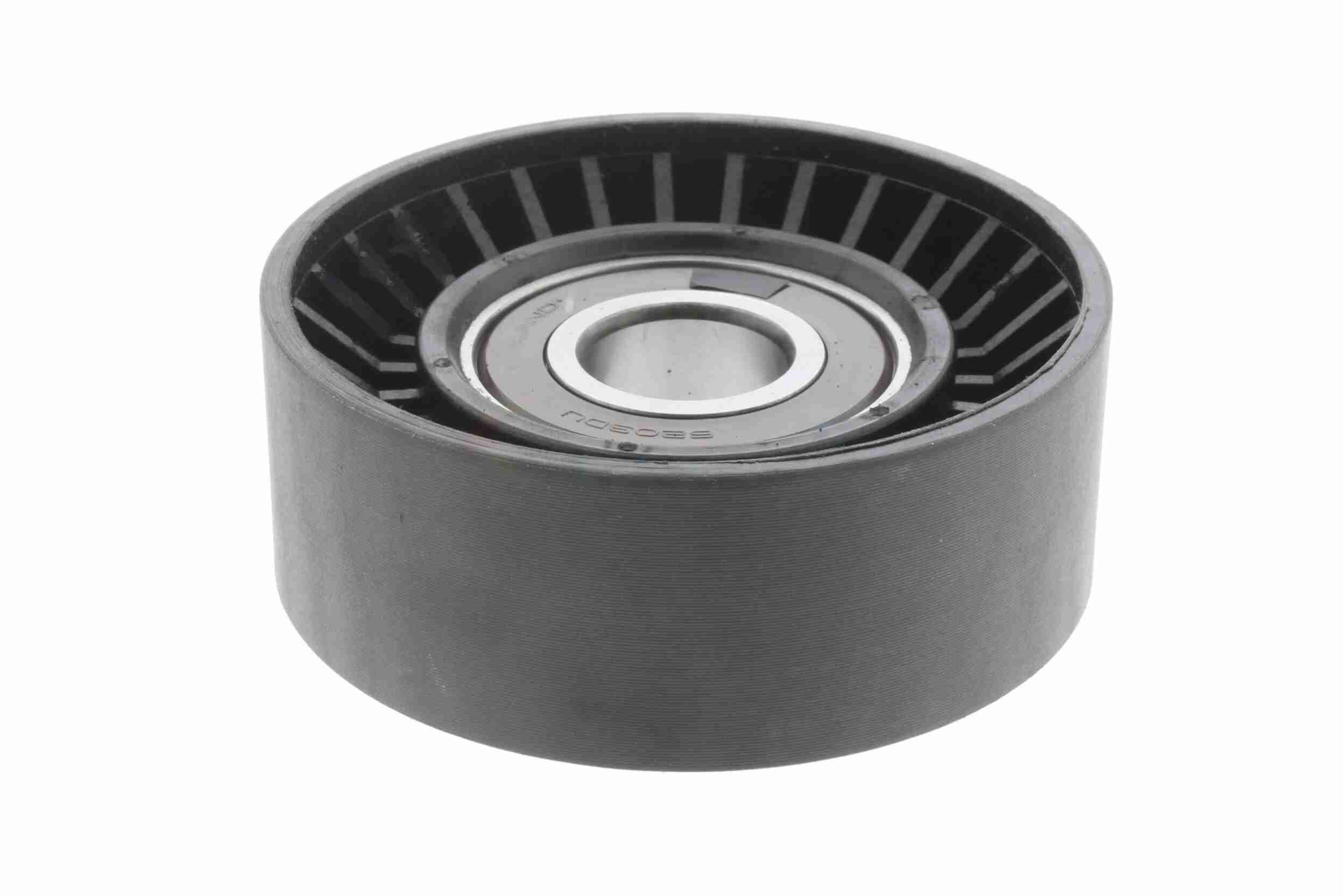 Vaico Geleiderol (poly) V-riem V25-1197