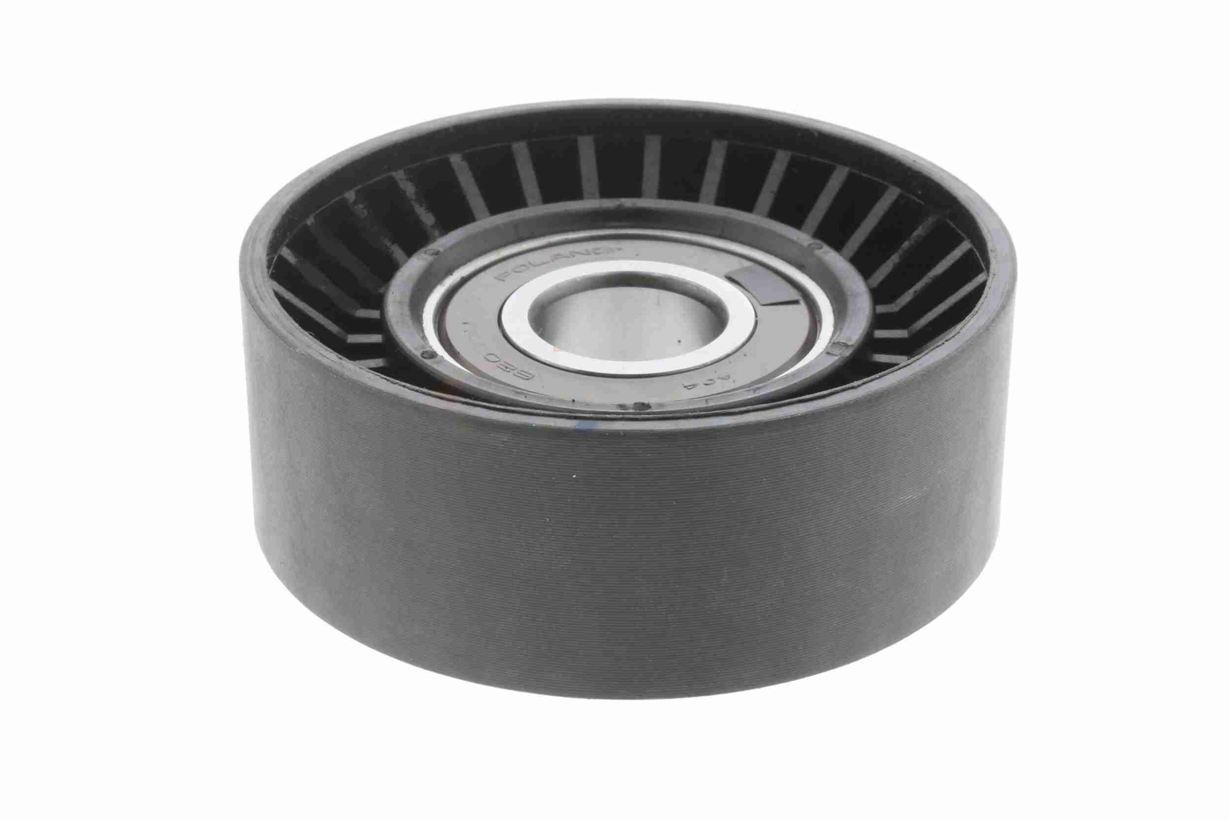 Vaico Geleiderol (poly) V-riem V25-1197