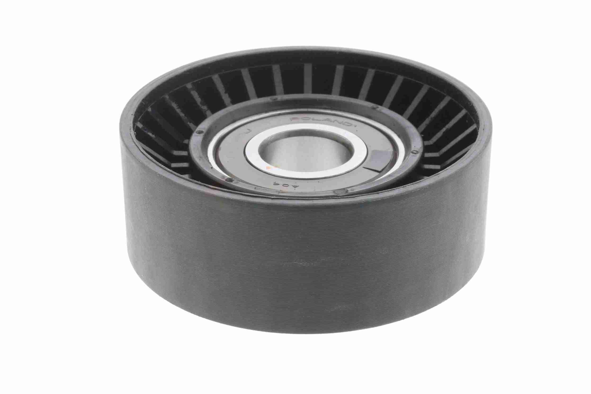 Vaico Geleiderol (poly) V-riem V25-1197