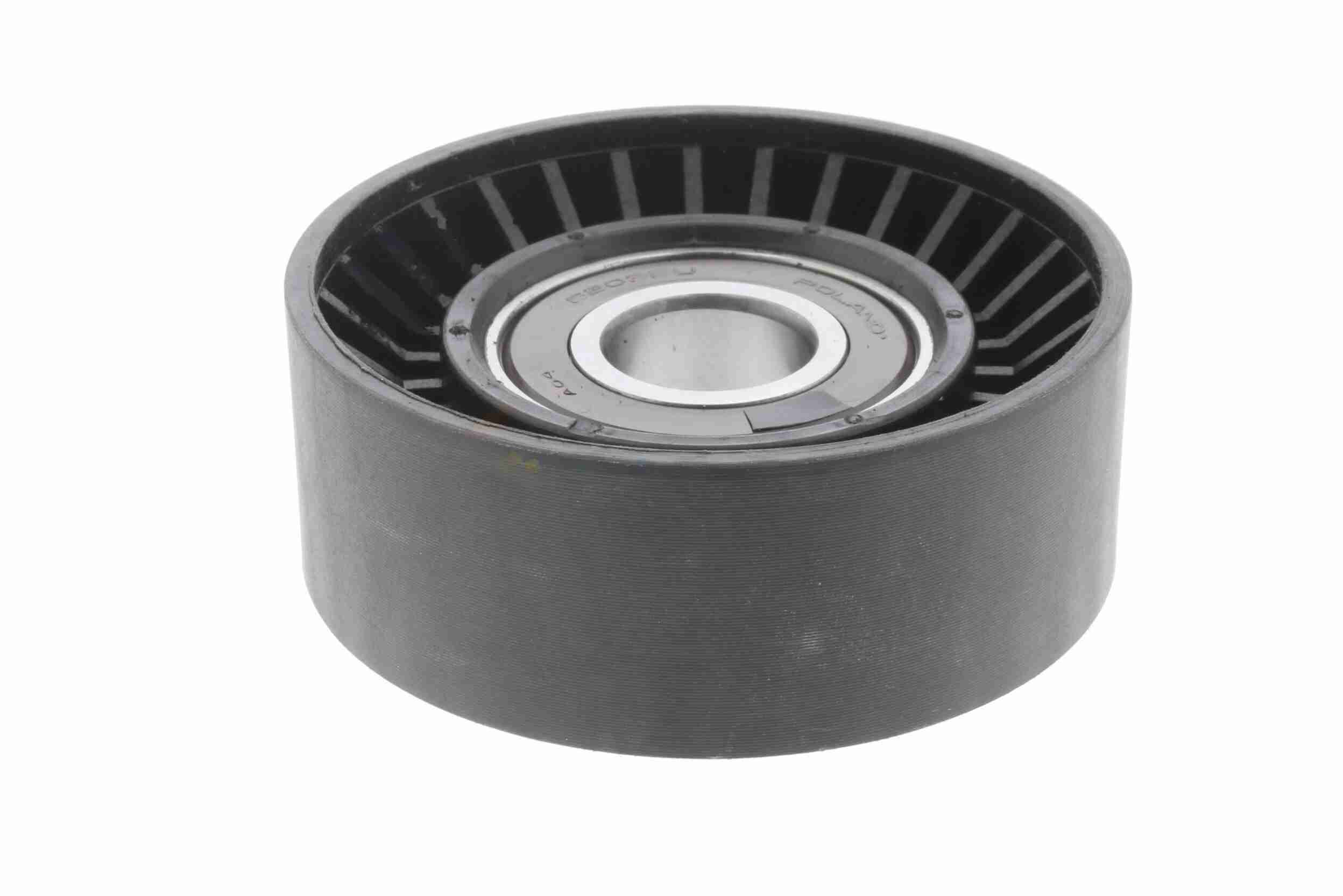 Vaico Geleiderol (poly) V-riem V25-1197