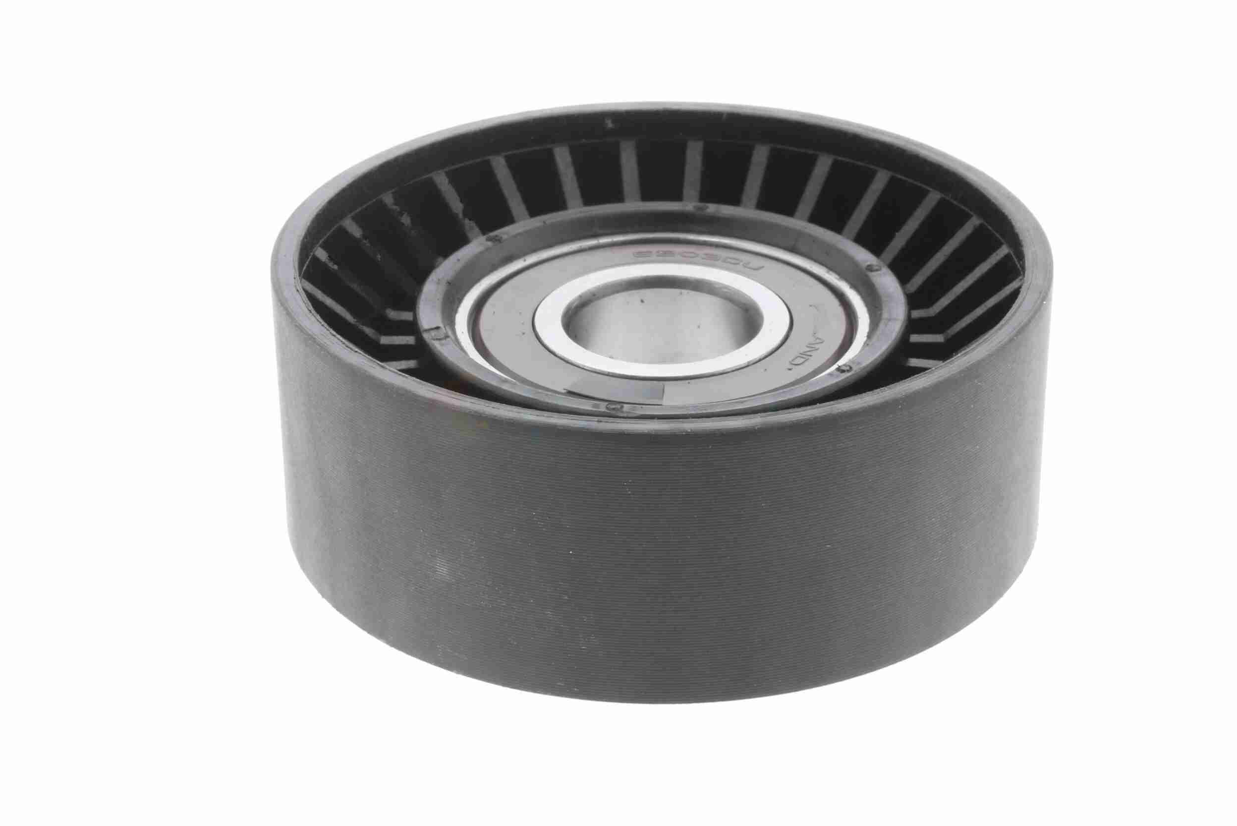 Vaico Geleiderol (poly) V-riem V25-1197