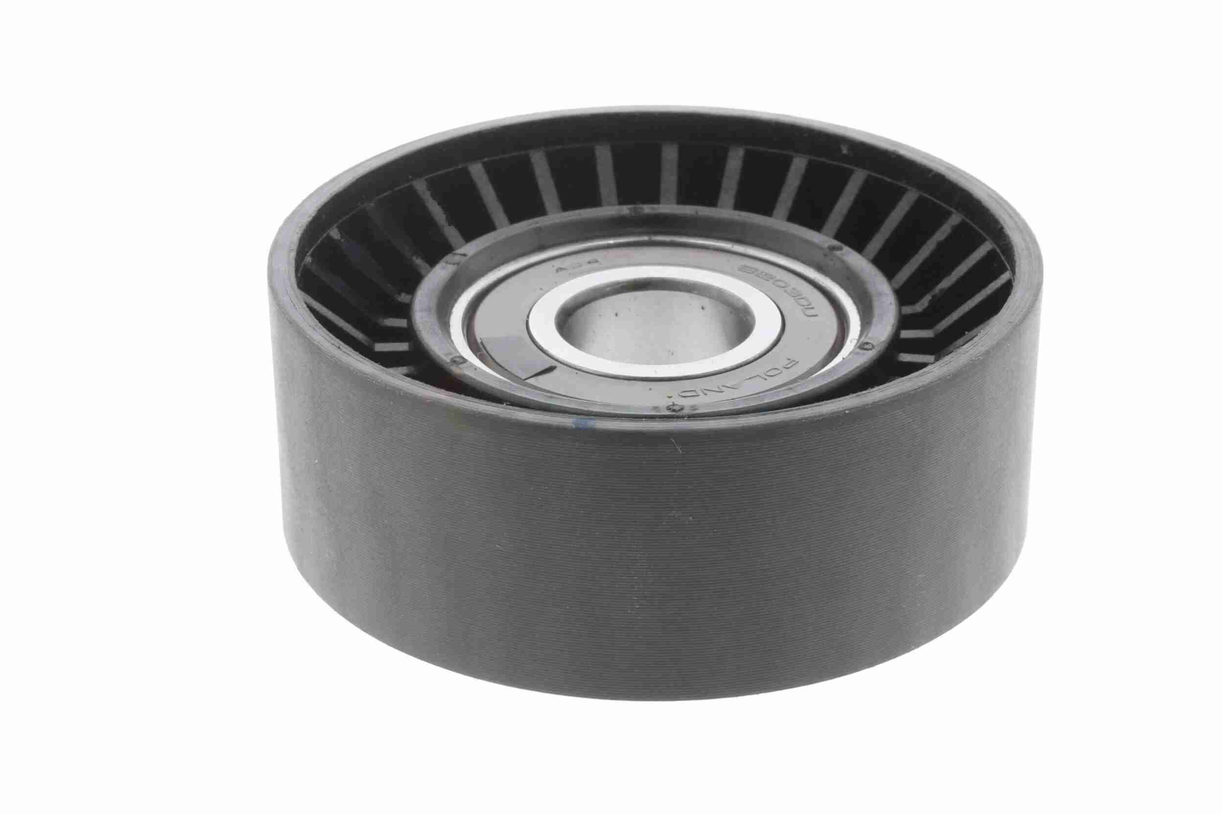 Vaico Geleiderol (poly) V-riem V25-1197