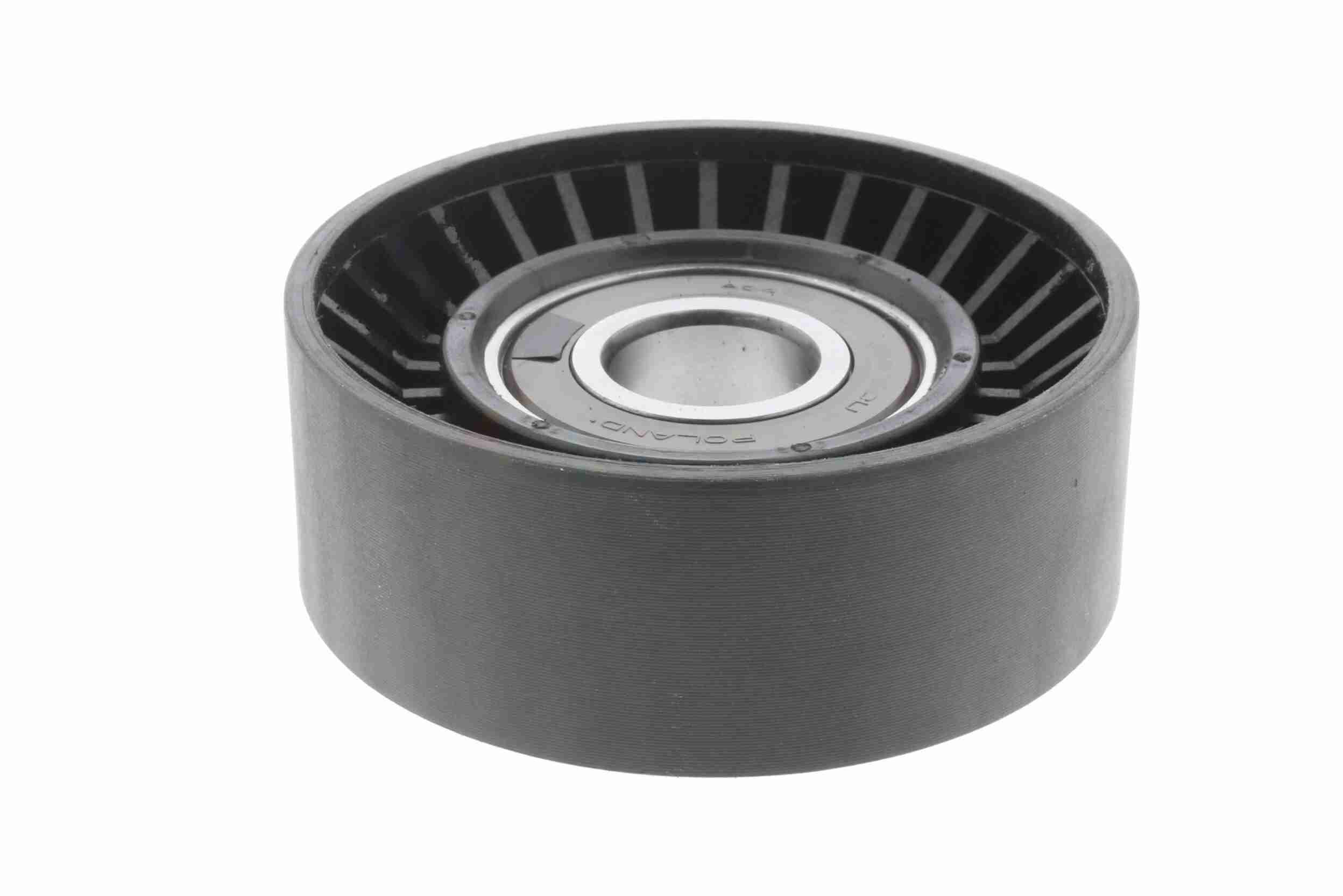 Vaico Geleiderol (poly) V-riem V25-1197