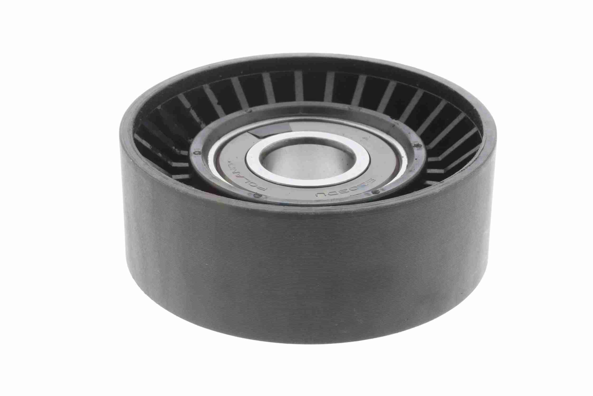 Vaico Geleiderol (poly) V-riem V25-1197