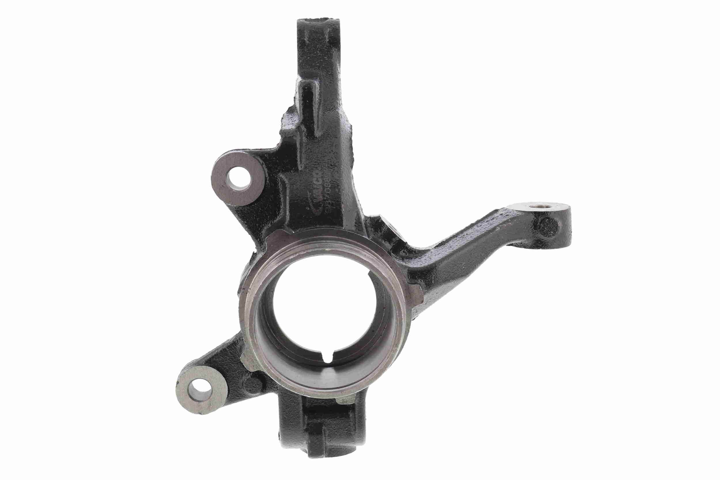 Vaico Astap, wielophanging V25-1199