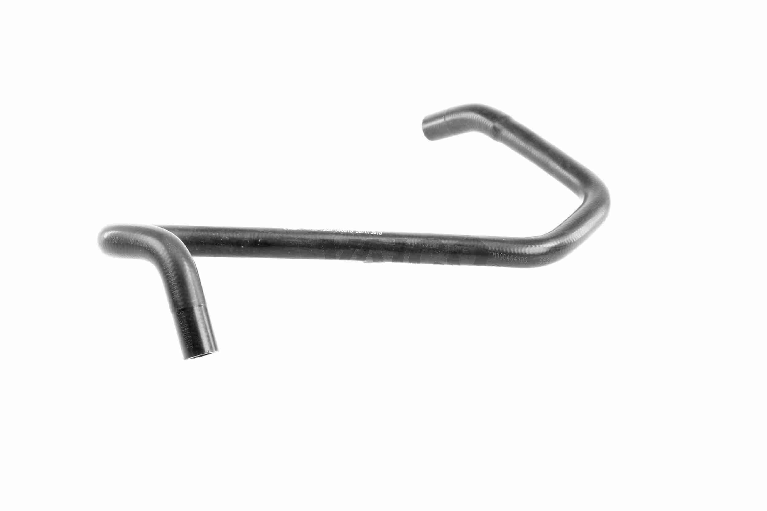 Vaico Slangen V25-1200