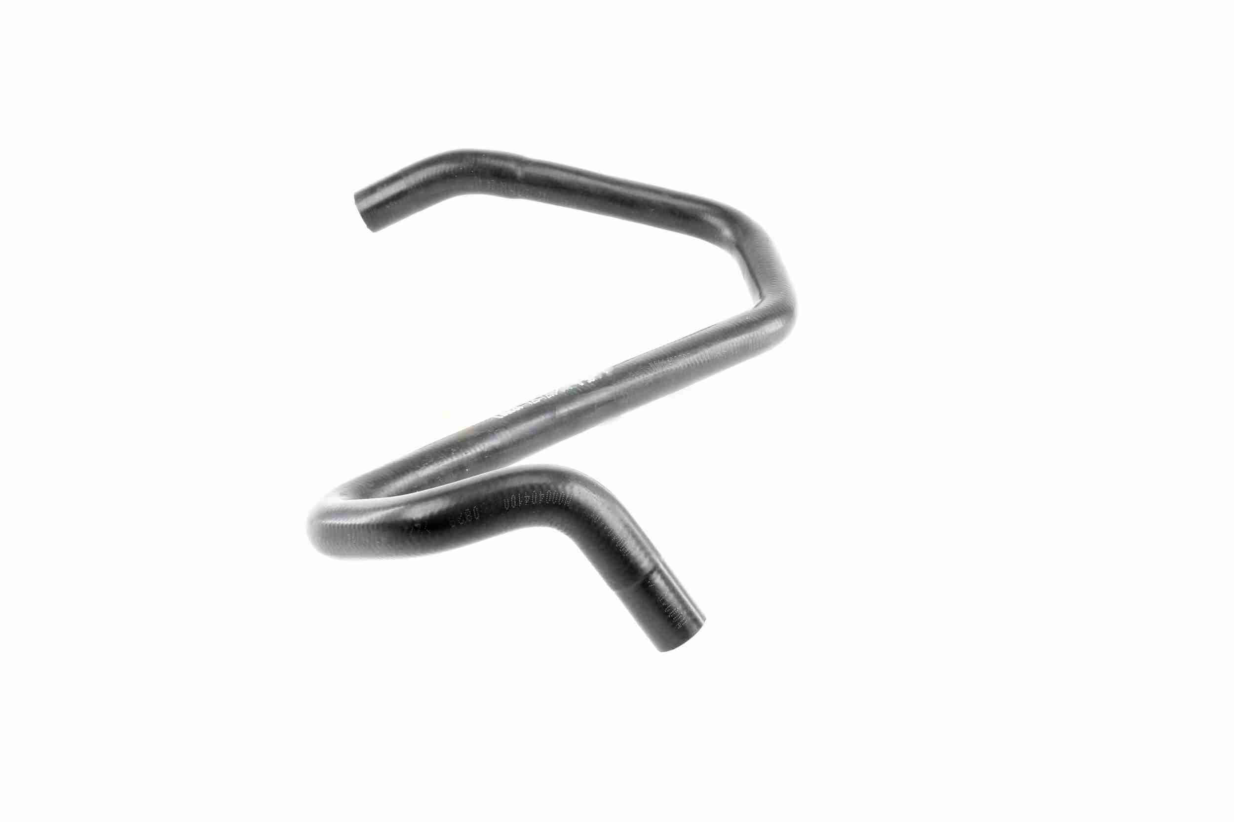 Vaico Slangen V25-1200