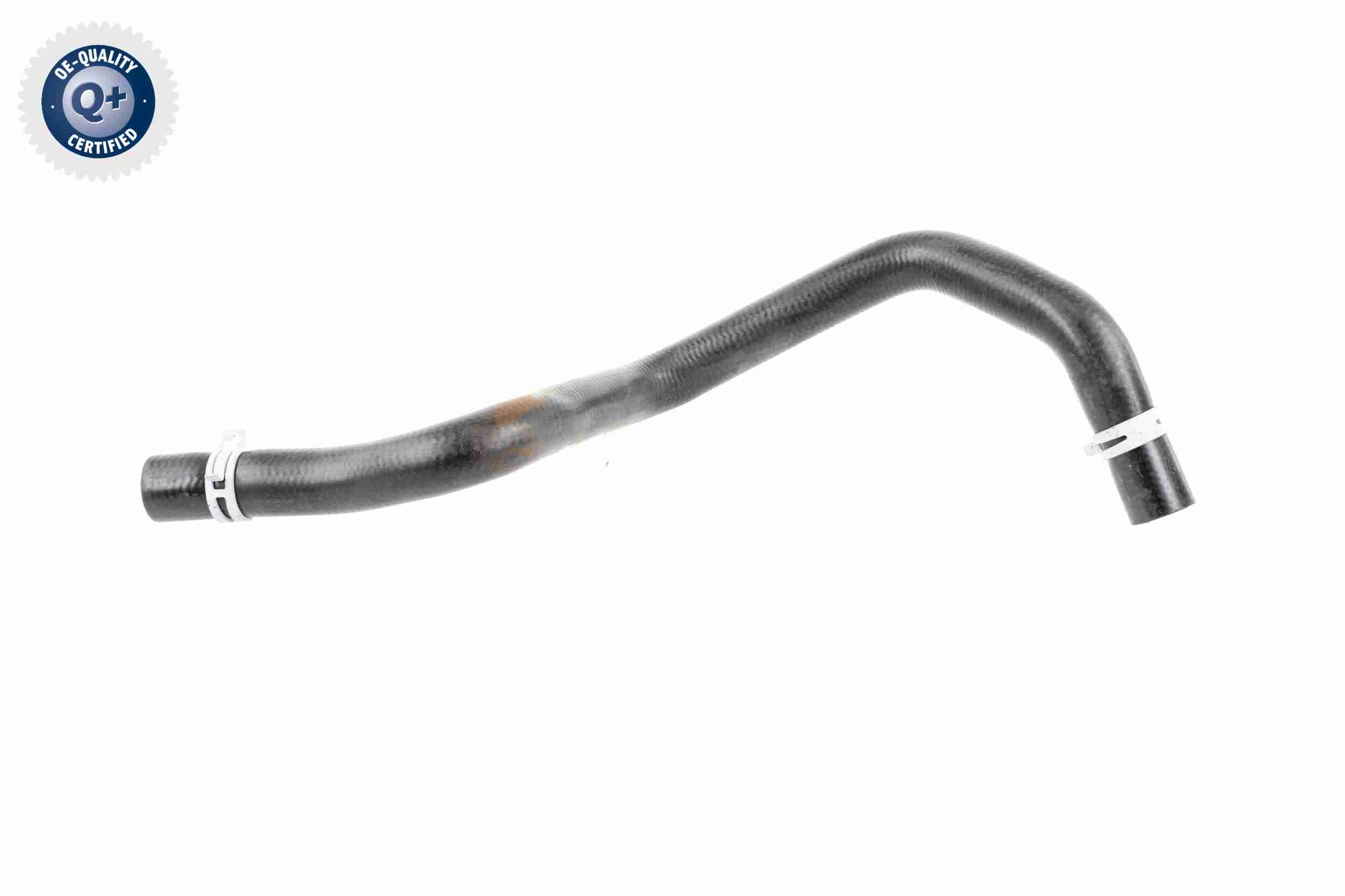 Vaico Radiateurslang V25-1201