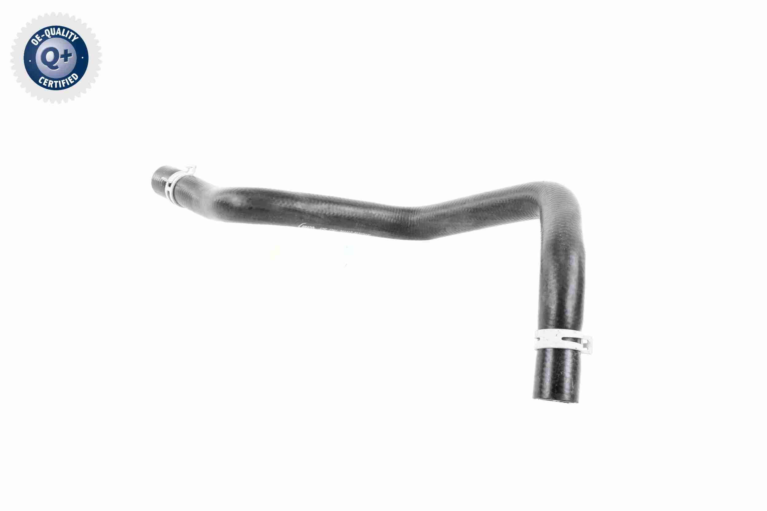 Vaico Radiateurslang V25-1201