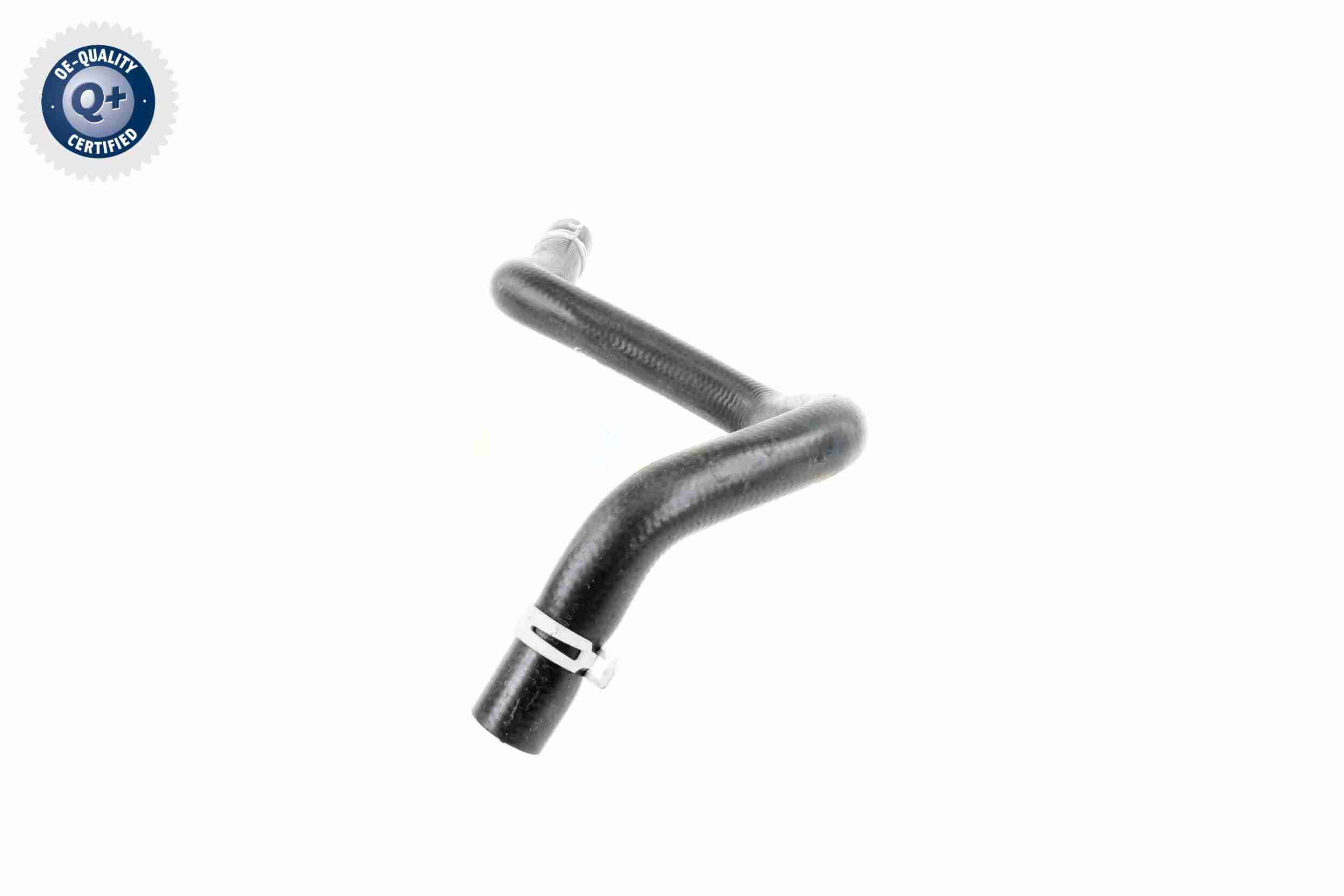 Vaico Radiateurslang V25-1201