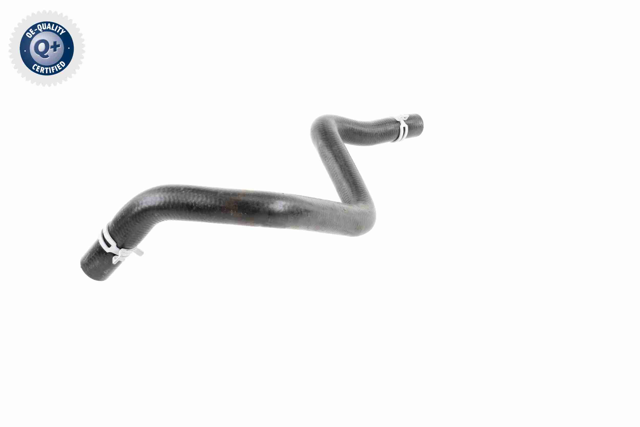 Vaico Radiateurslang V25-1201