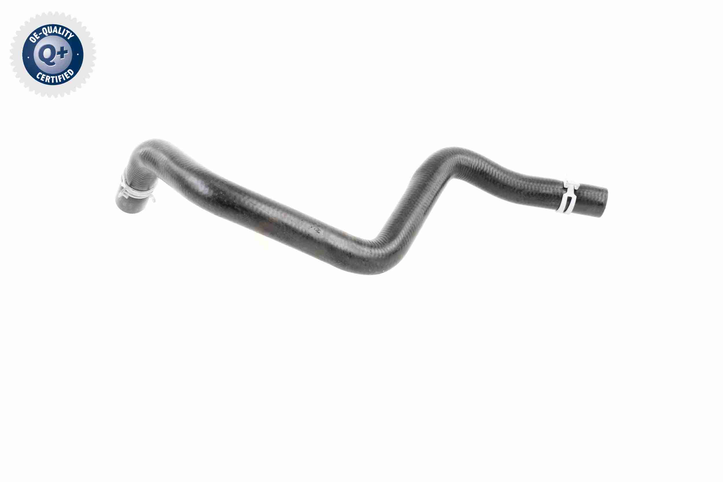 Vaico Radiateurslang V25-1201