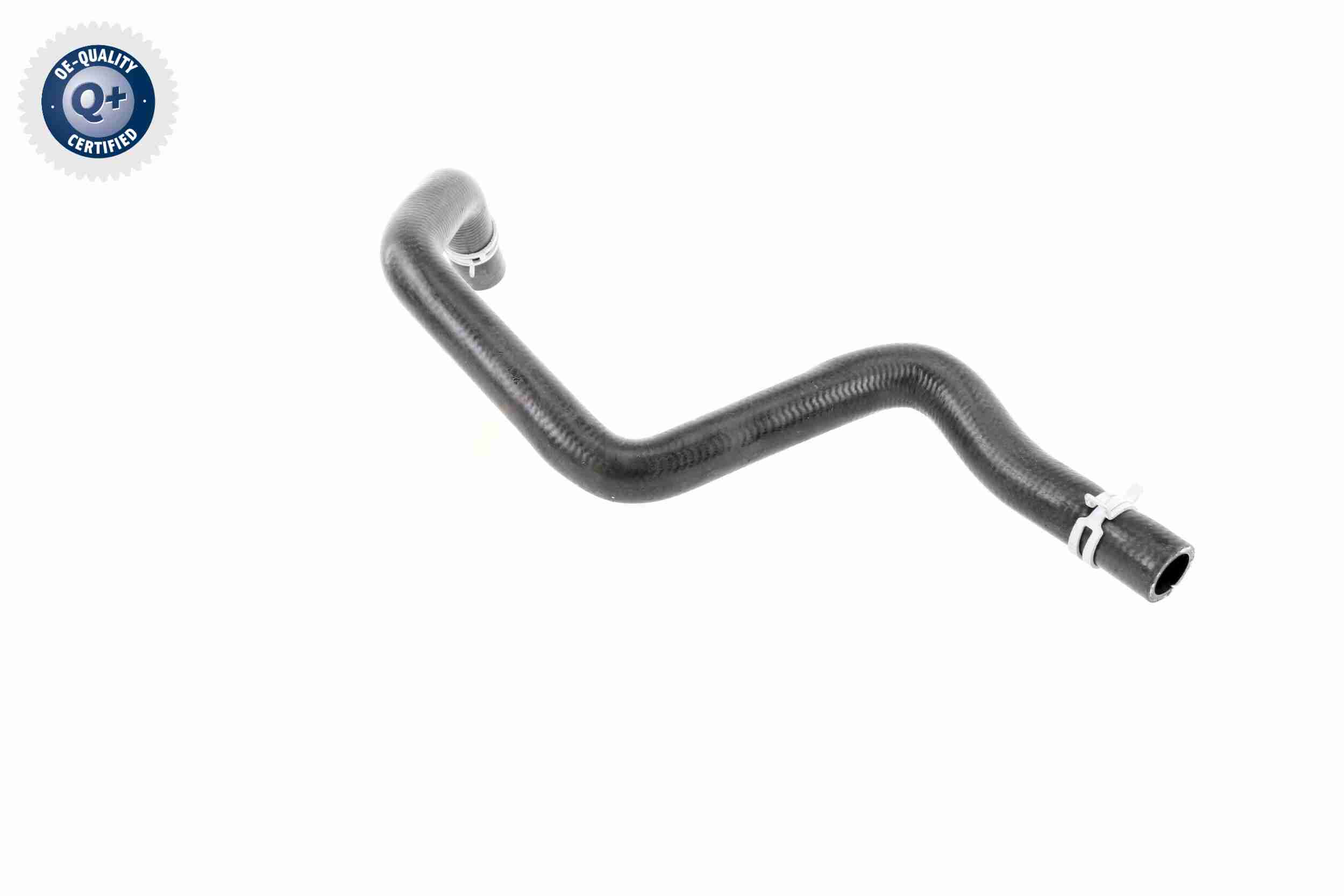 Vaico Radiateurslang V25-1201