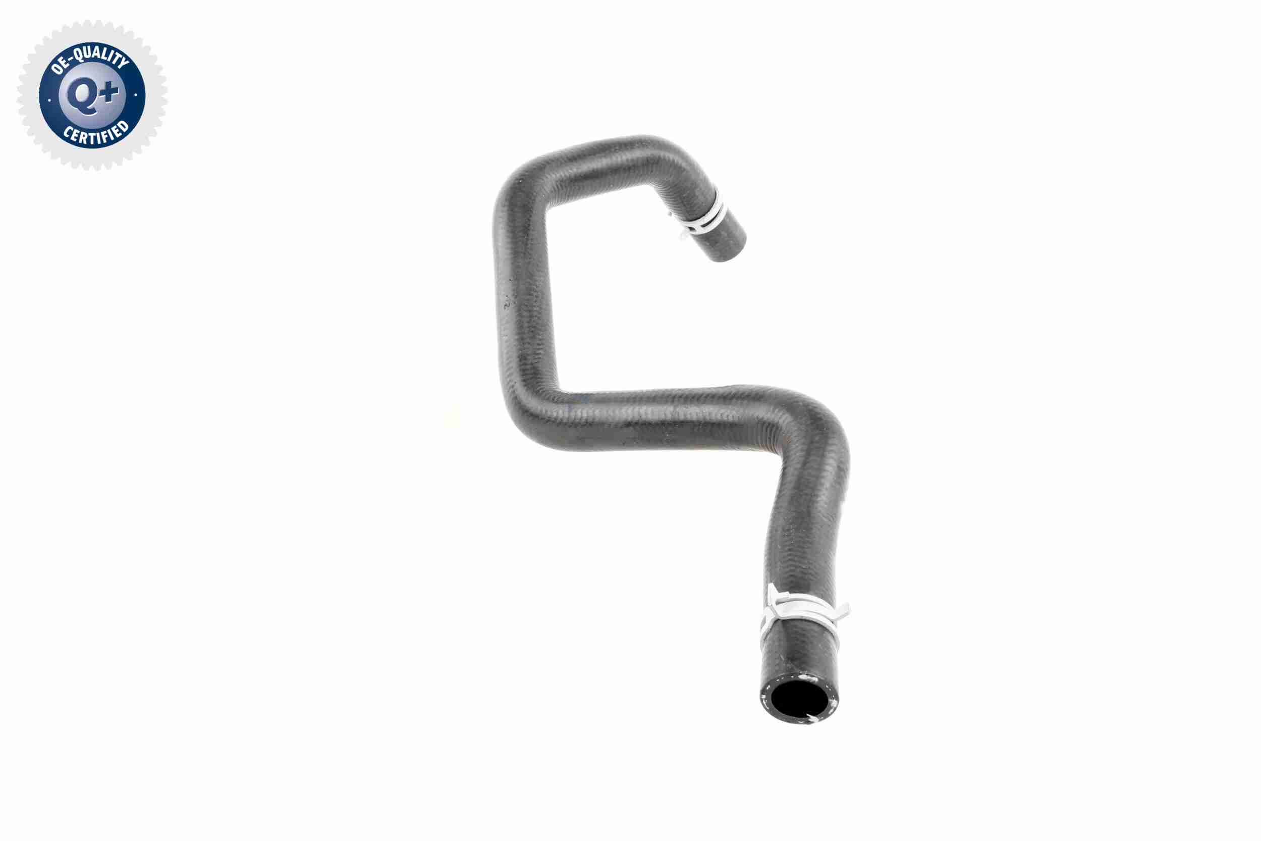 Vaico Radiateurslang V25-1201