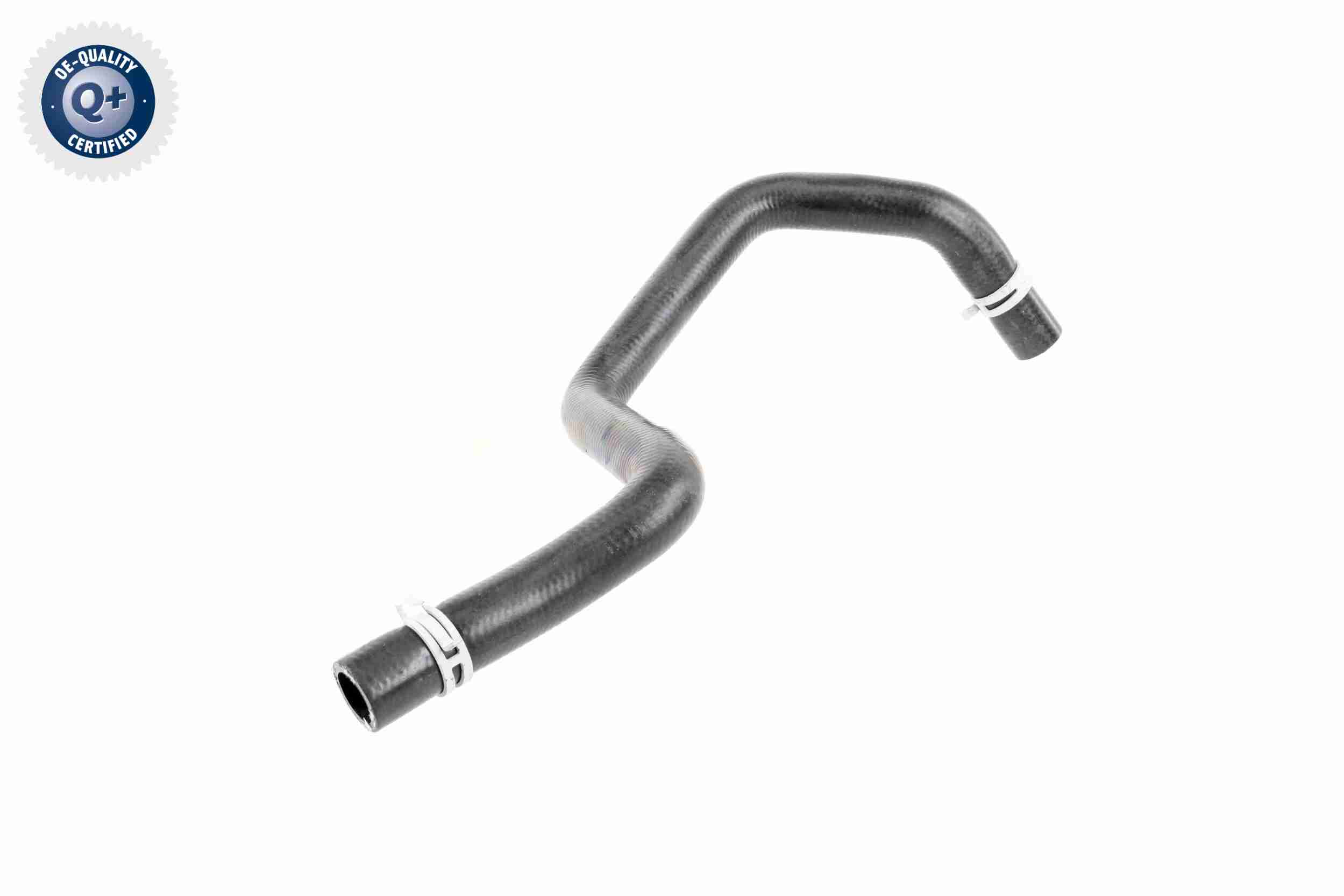 Vaico Radiateurslang V25-1201