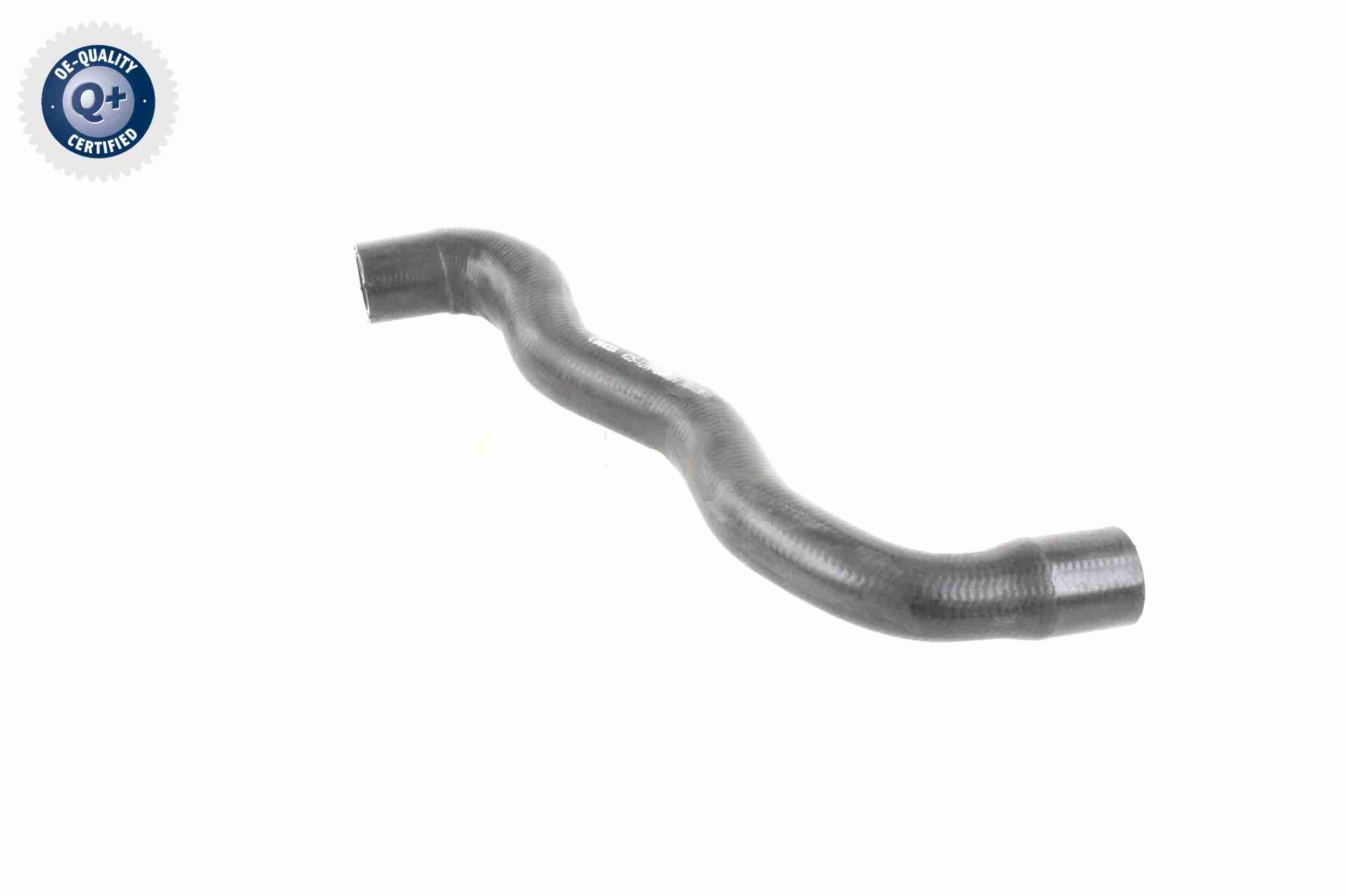 Vaico Radiateurslang V25-1217