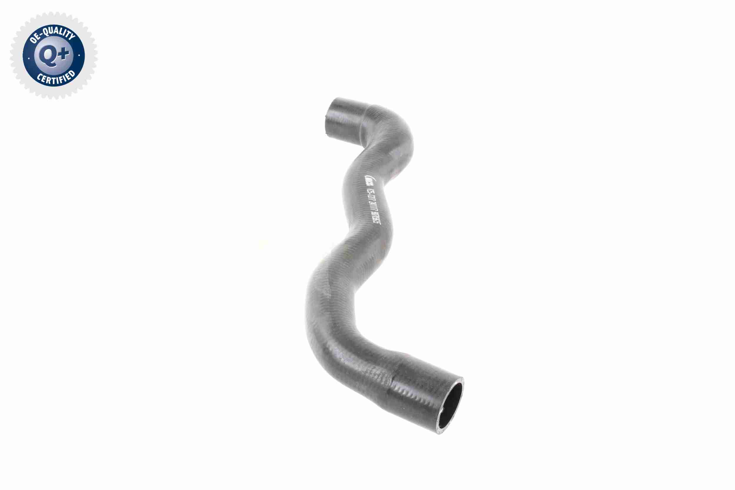 Vaico Radiateurslang V25-1217