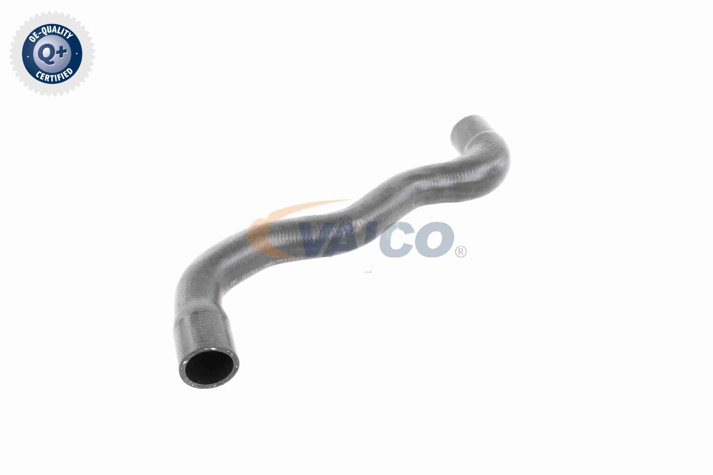 Vaico Radiateurslang V25-1217