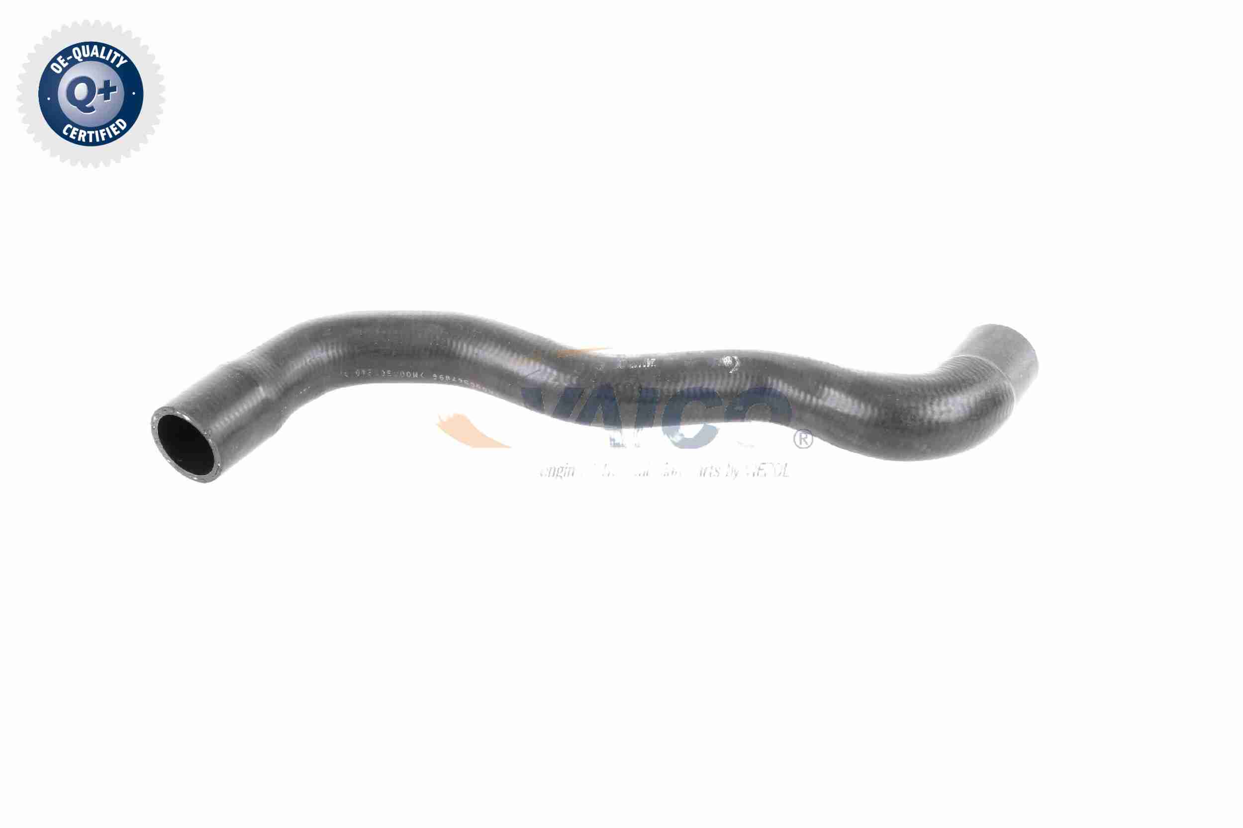 Vaico Radiateurslang V25-1217