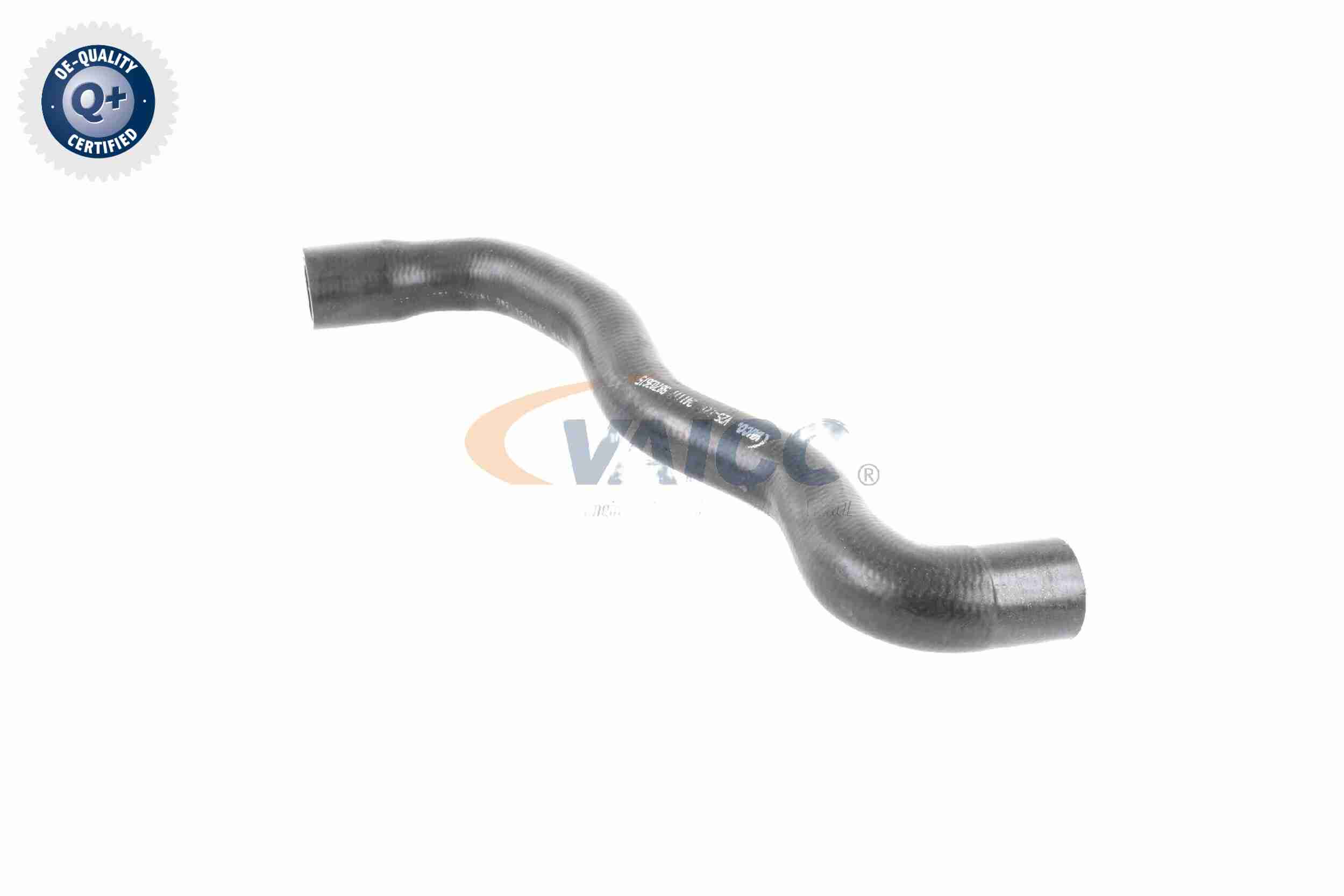 Vaico Radiateurslang V25-1217