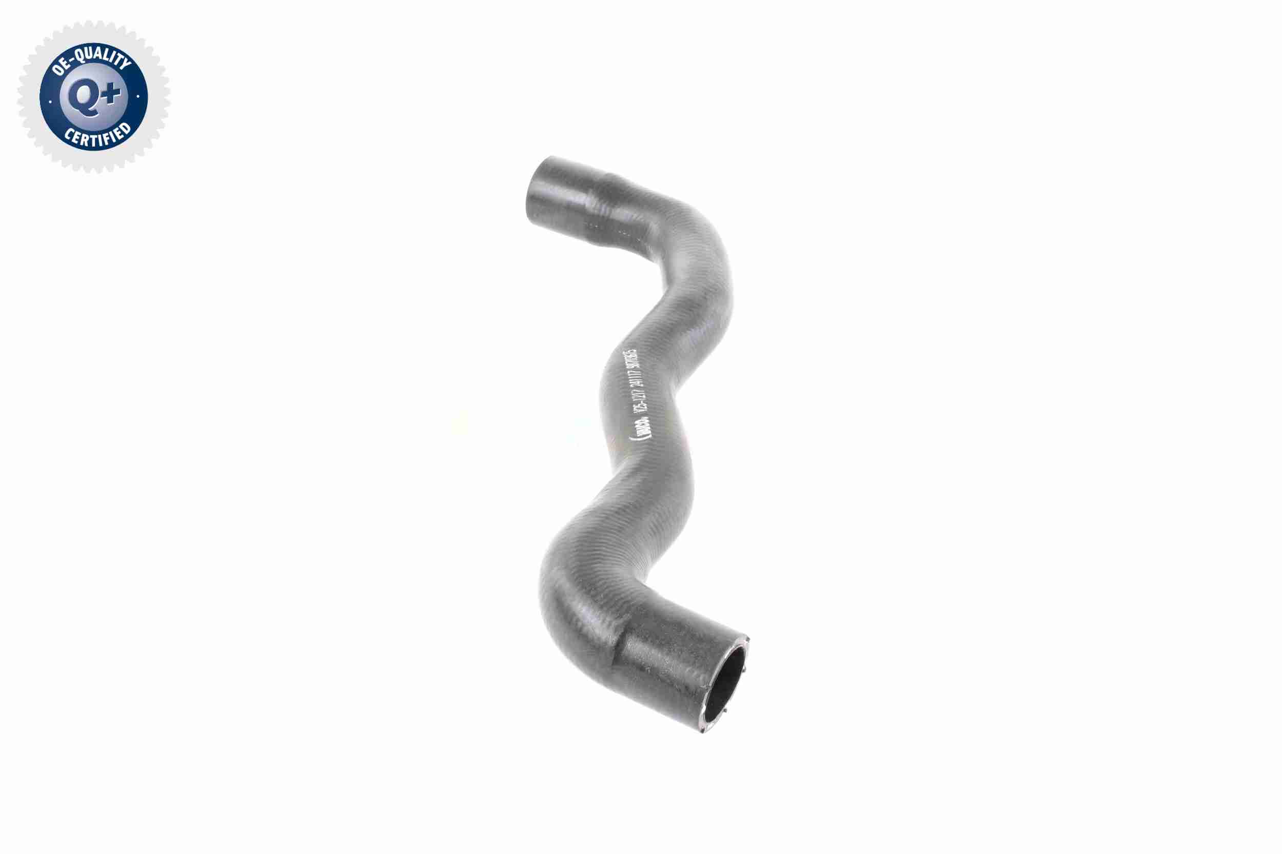 Vaico Radiateurslang V25-1217