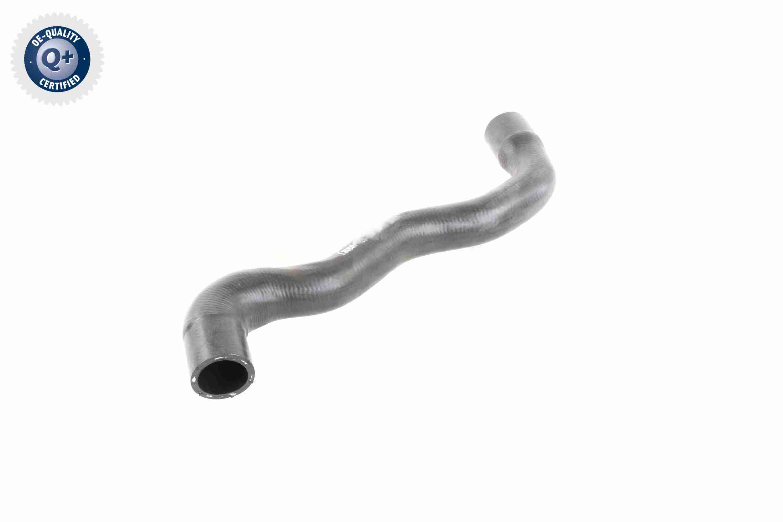 Vaico Radiateurslang V25-1217