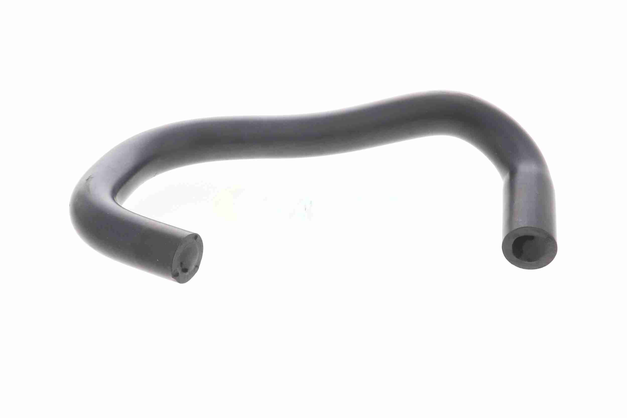 Vaico Carterontluchtingsslang V25-1222