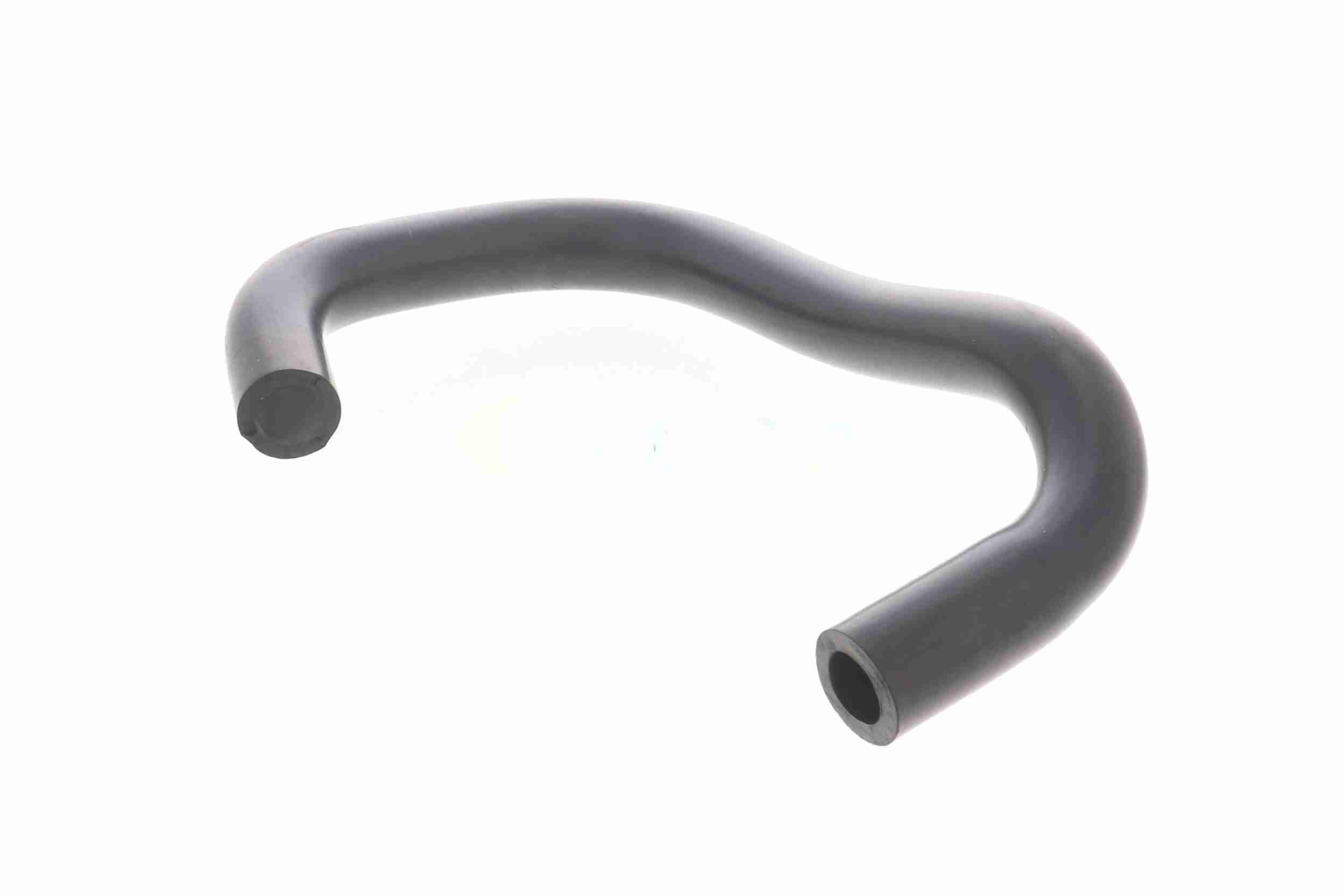 Vaico Carterontluchtingsslang V25-1222