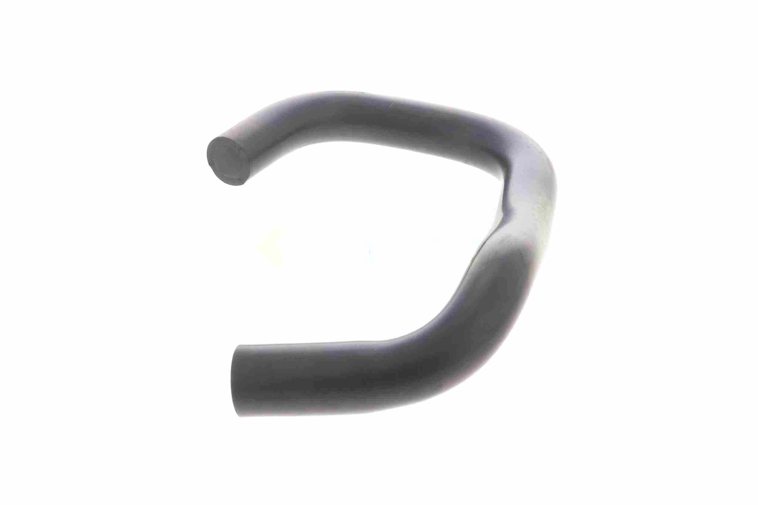 Vaico Carterontluchtingsslang V25-1222