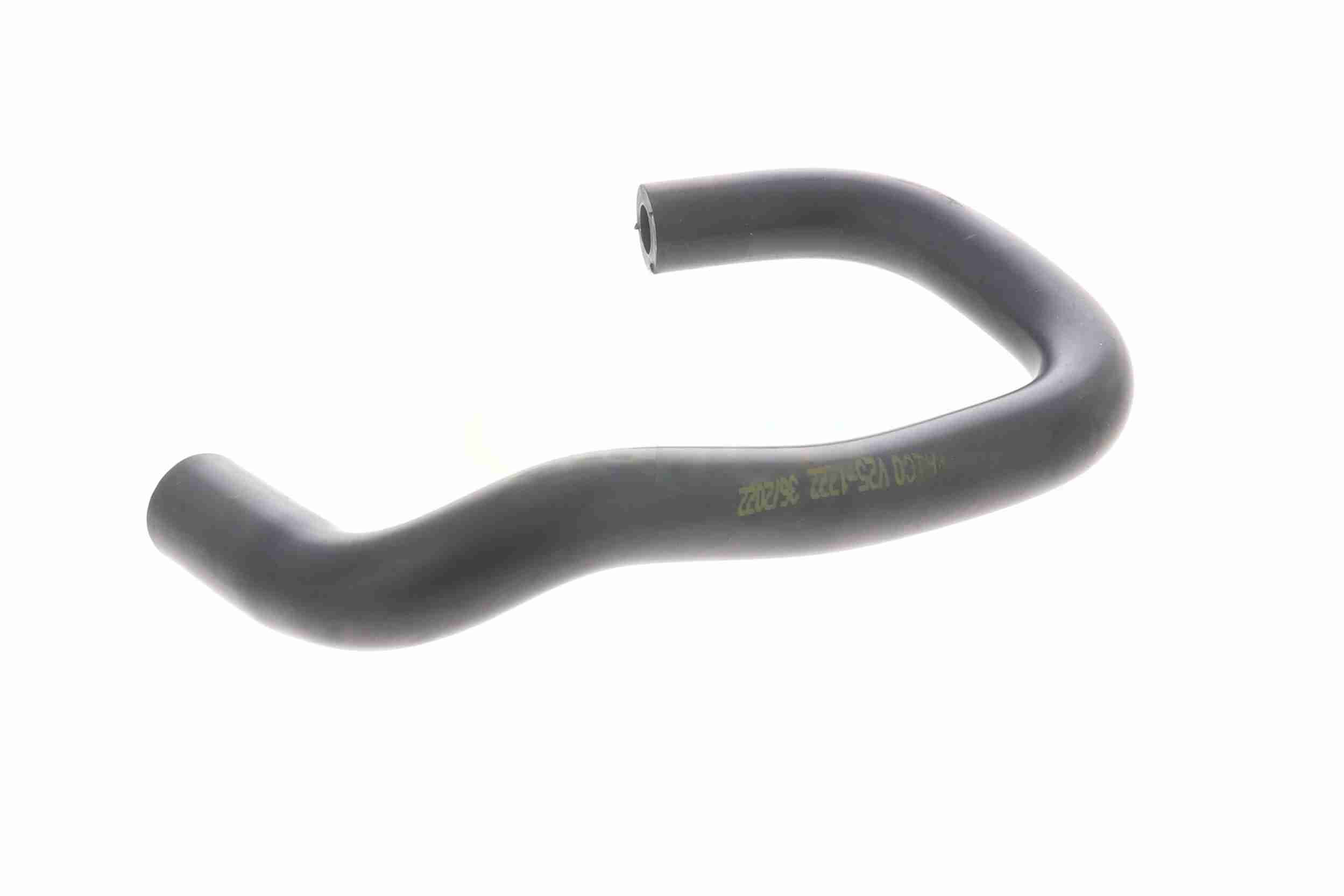 Vaico Carterontluchtingsslang V25-1222