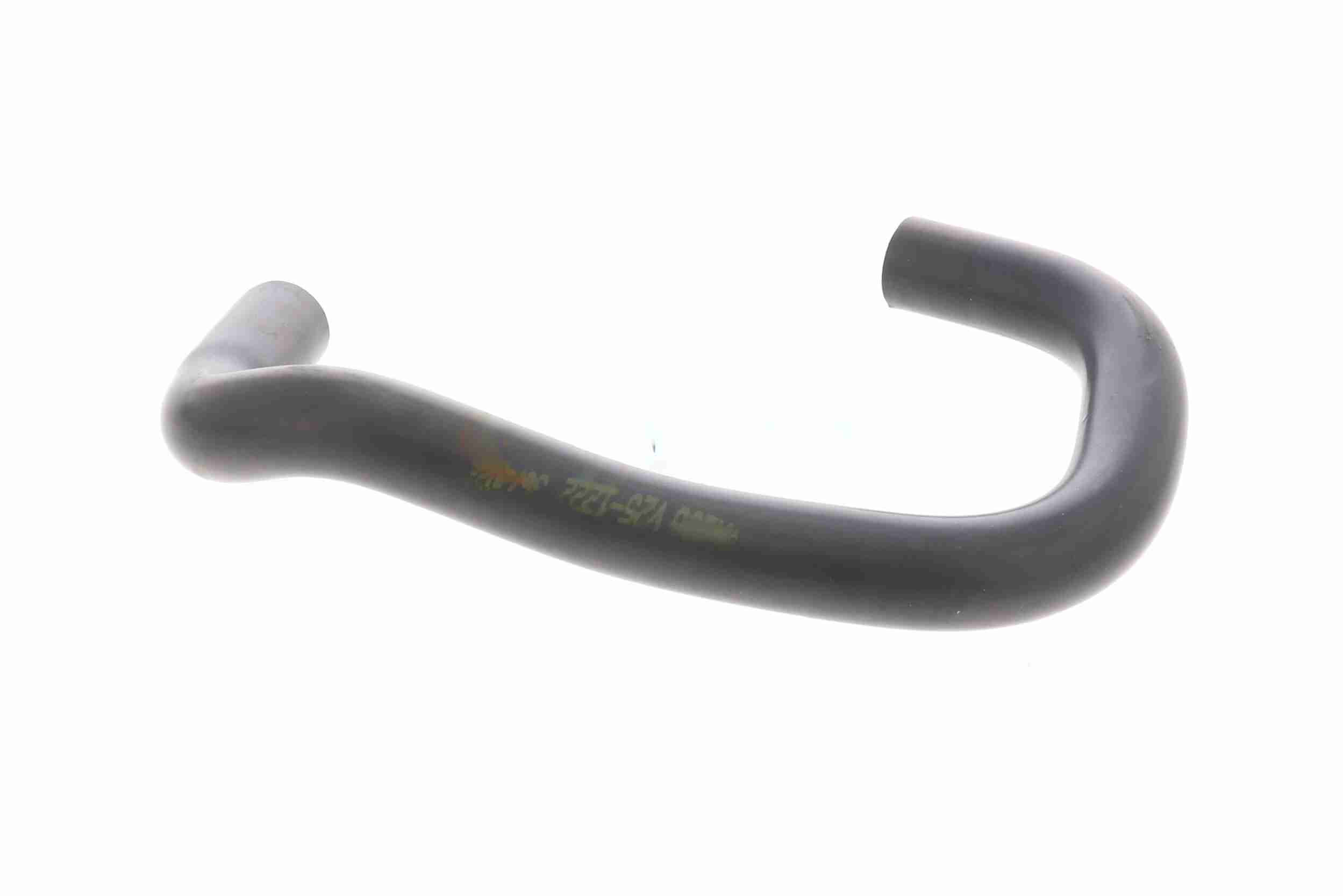 Vaico Carterontluchtingsslang V25-1222