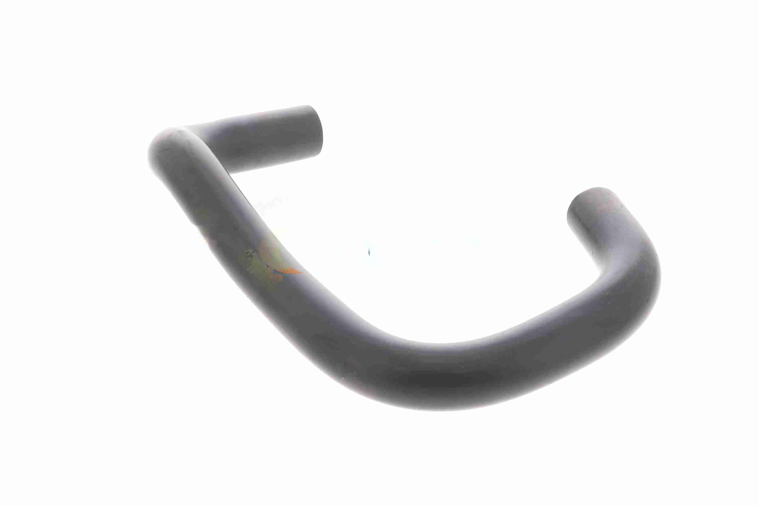 Vaico Carterontluchtingsslang V25-1222