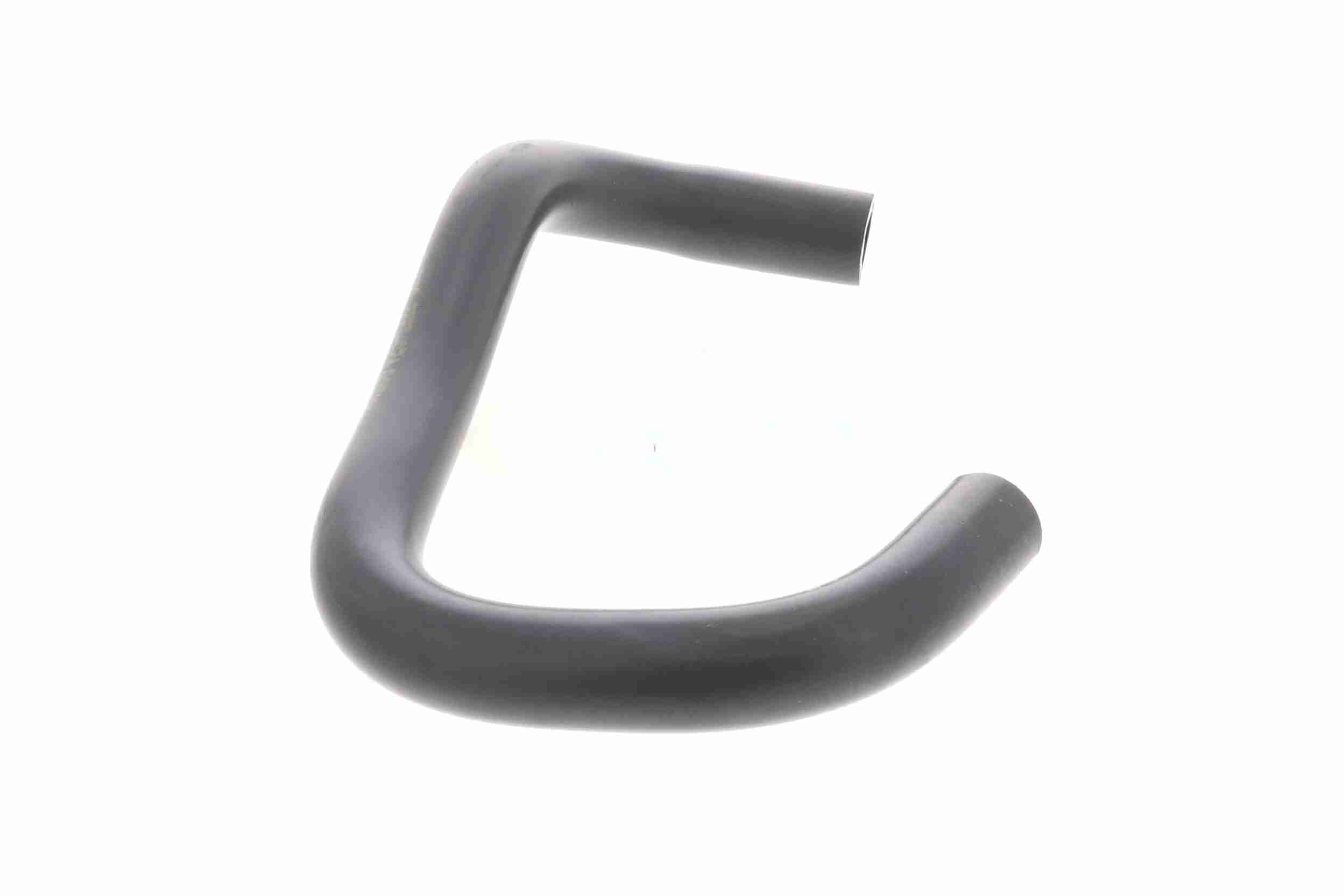 Vaico Carterontluchtingsslang V25-1222