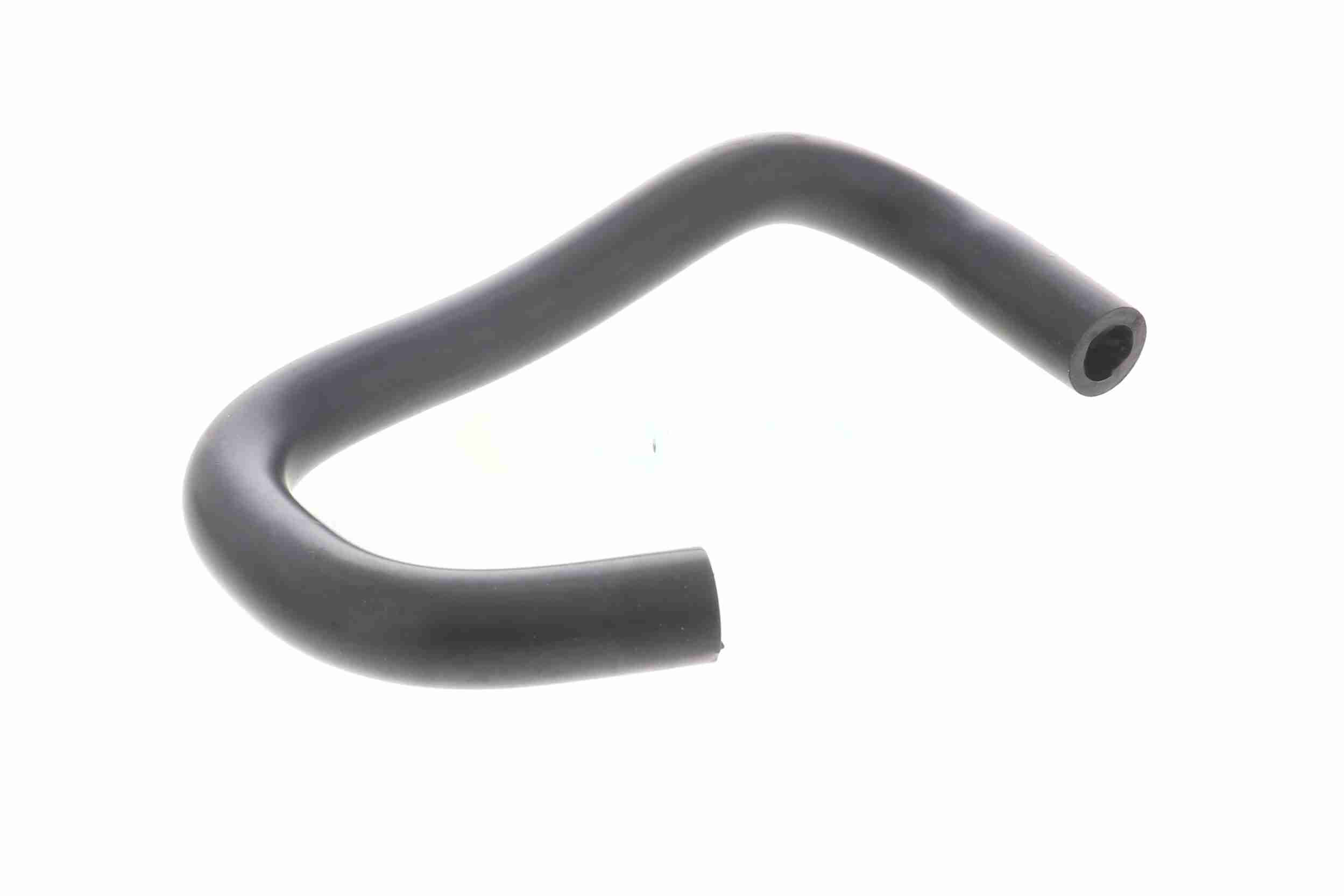 Vaico Carterontluchtingsslang V25-1222