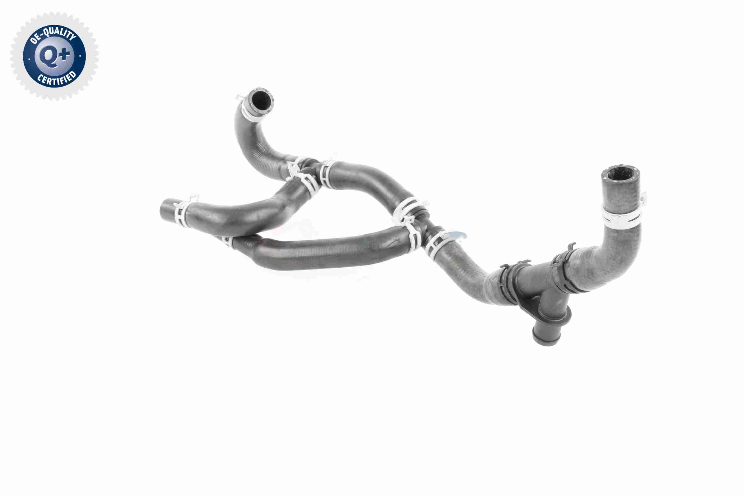 Vaico Radiateurslang V25-1224