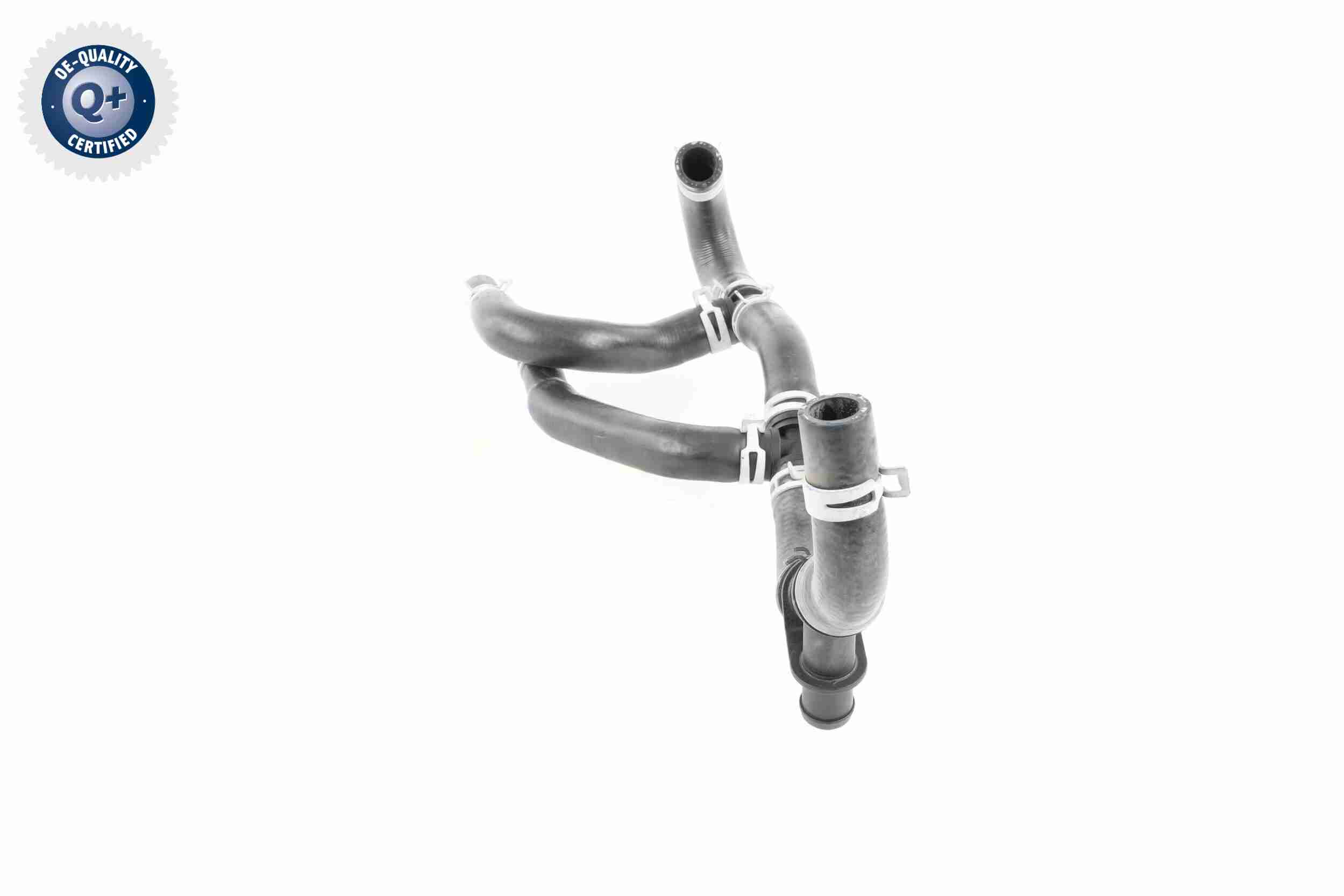 Vaico Radiateurslang V25-1224