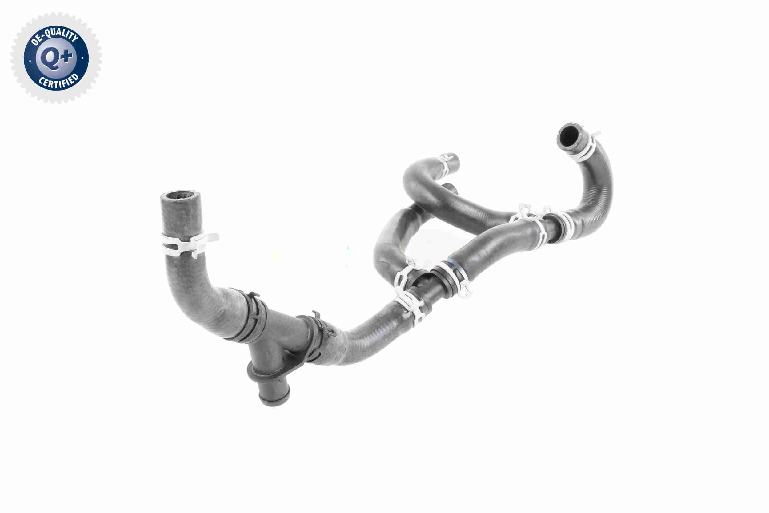 Vaico Radiateurslang V25-1224