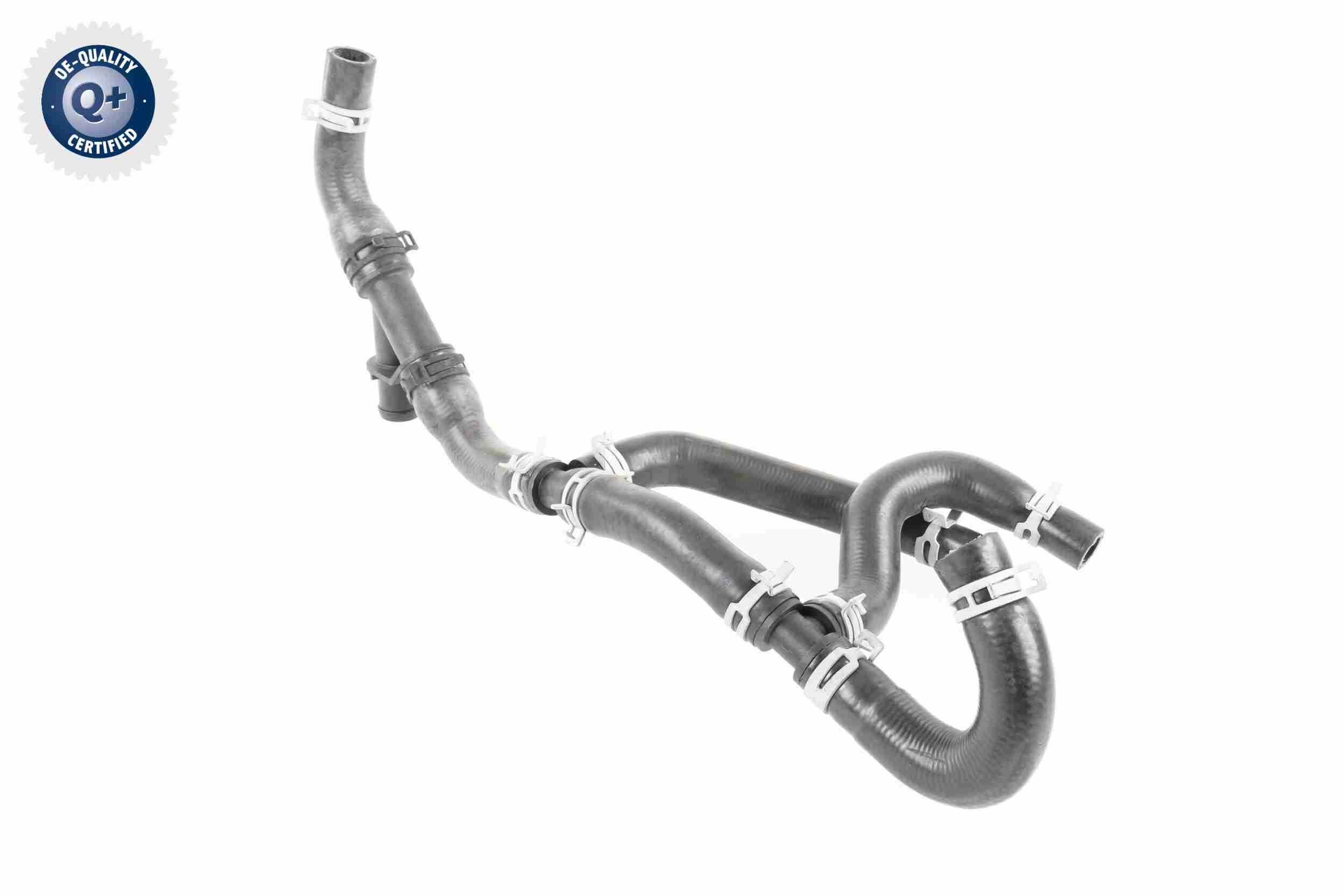 Vaico Radiateurslang V25-1224