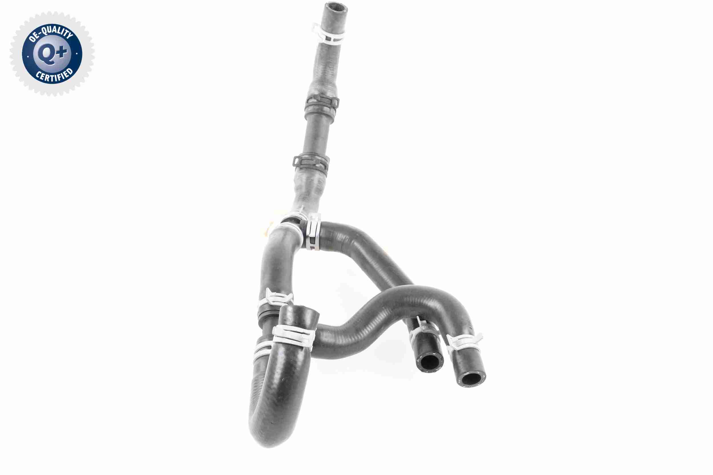 Vaico Radiateurslang V25-1224