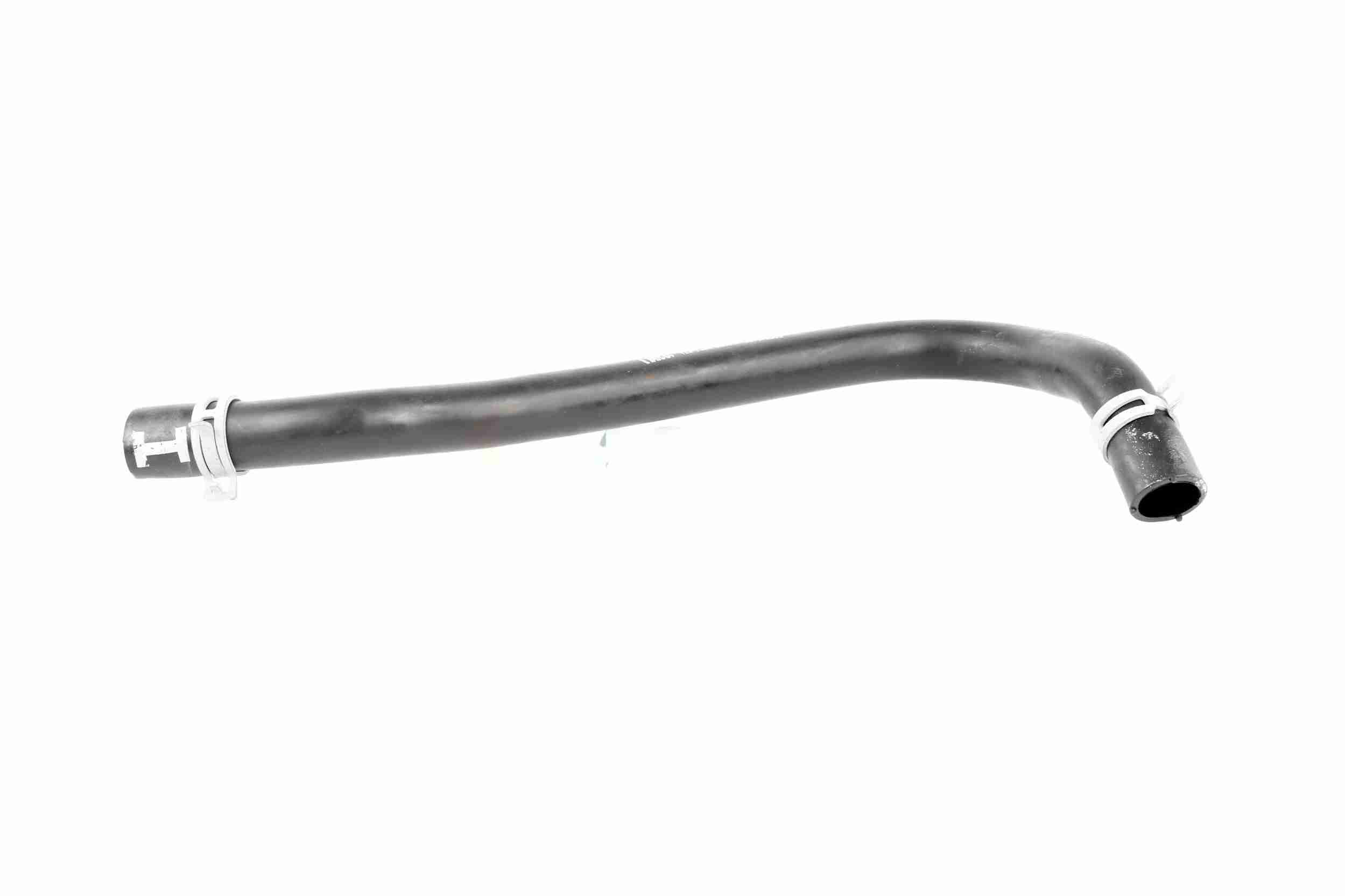 Vaico Carterontluchtingsslang V25-1228