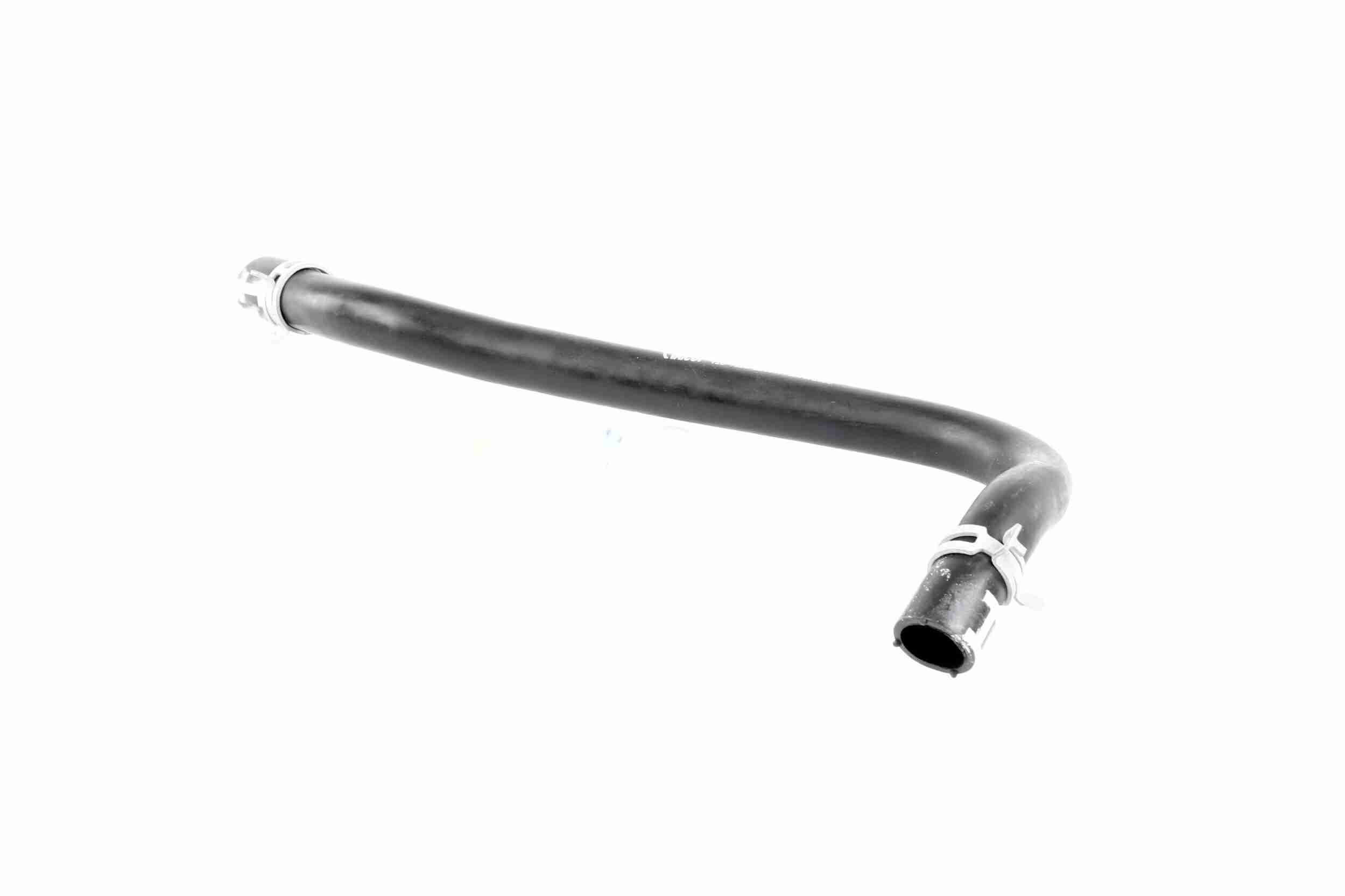 Vaico Carterontluchtingsslang V25-1228