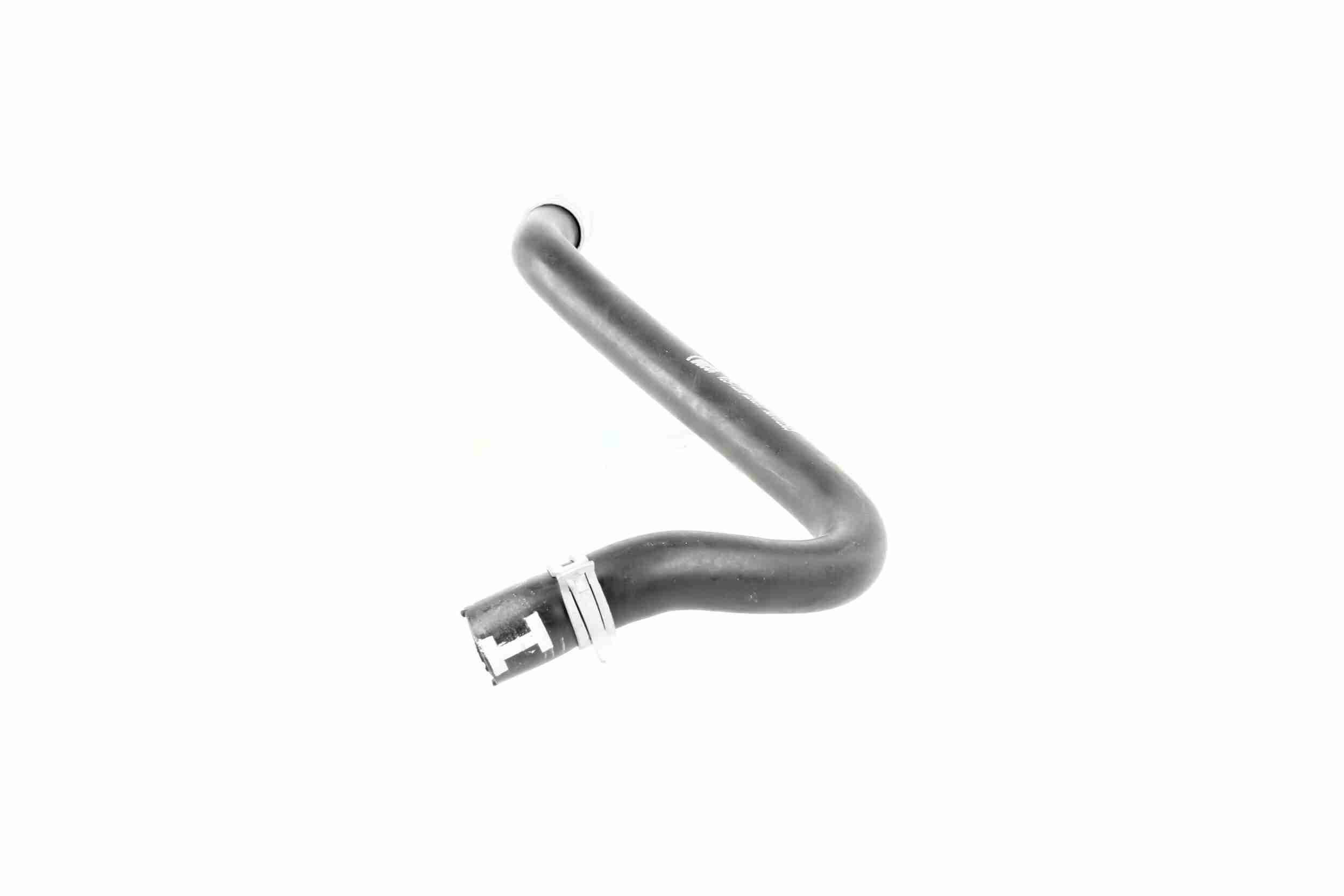 Vaico Carterontluchtingsslang V25-1228