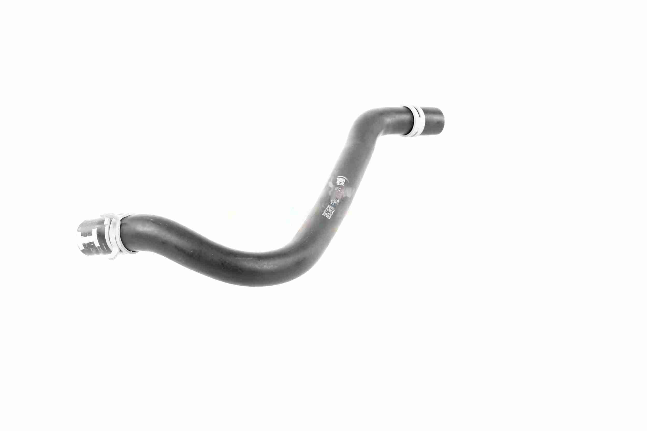 Vaico Carterontluchtingsslang V25-1228